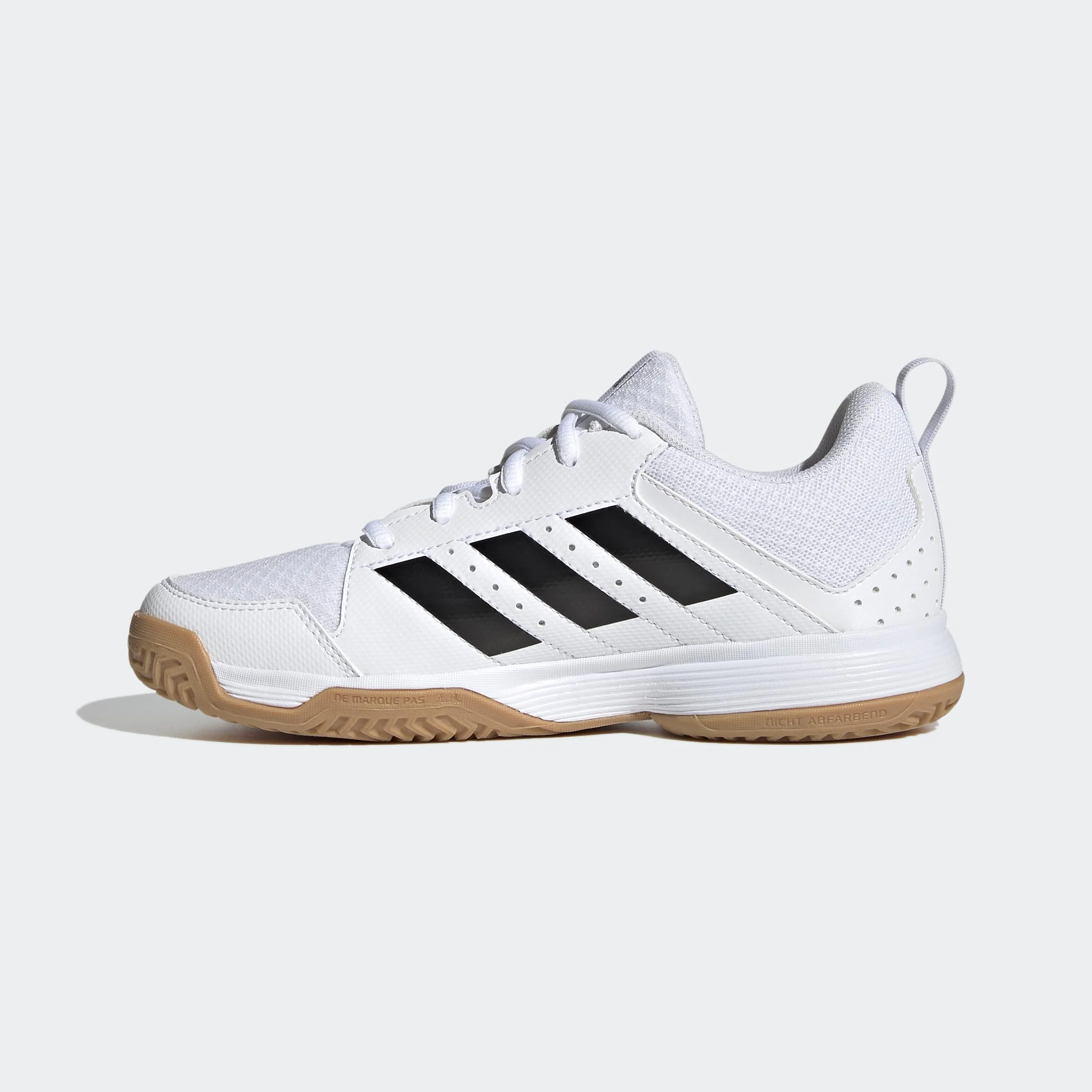 adidas Ligra 7 Indoor Shoes ZapatosUnisex niños