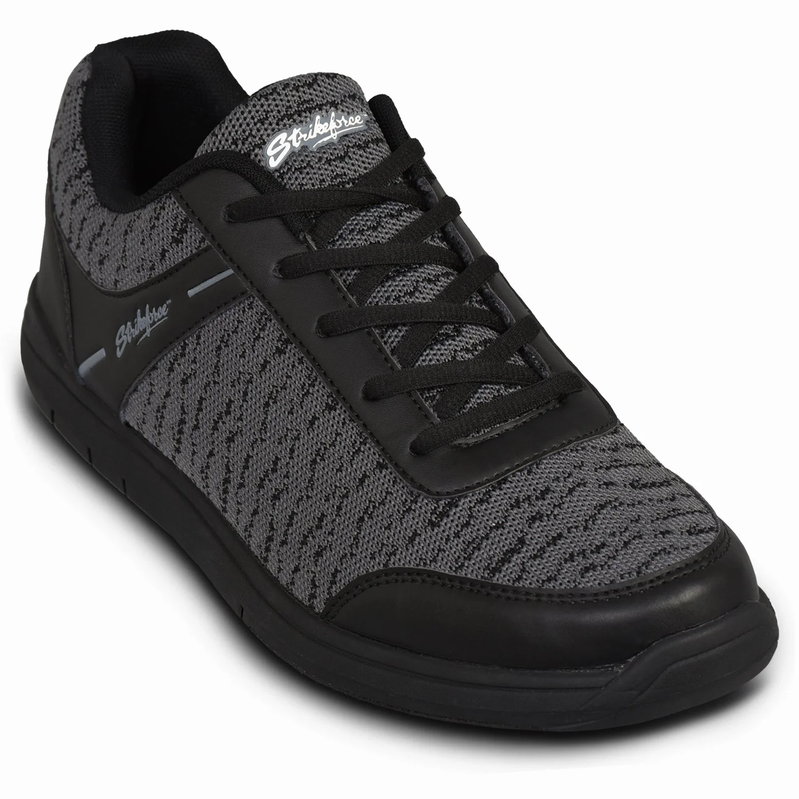Zapatos de boliche para Hombre KR