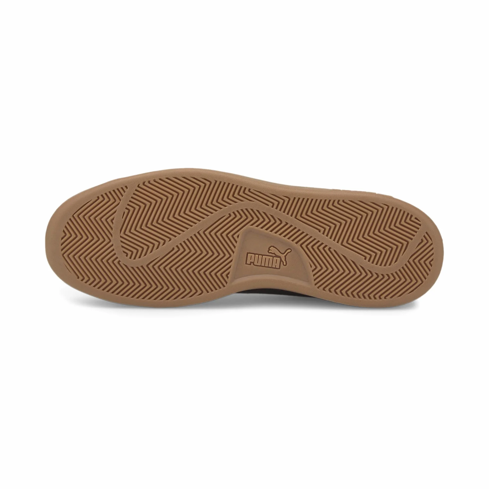 Puma Smash V2 Zapatillas de runningMujer