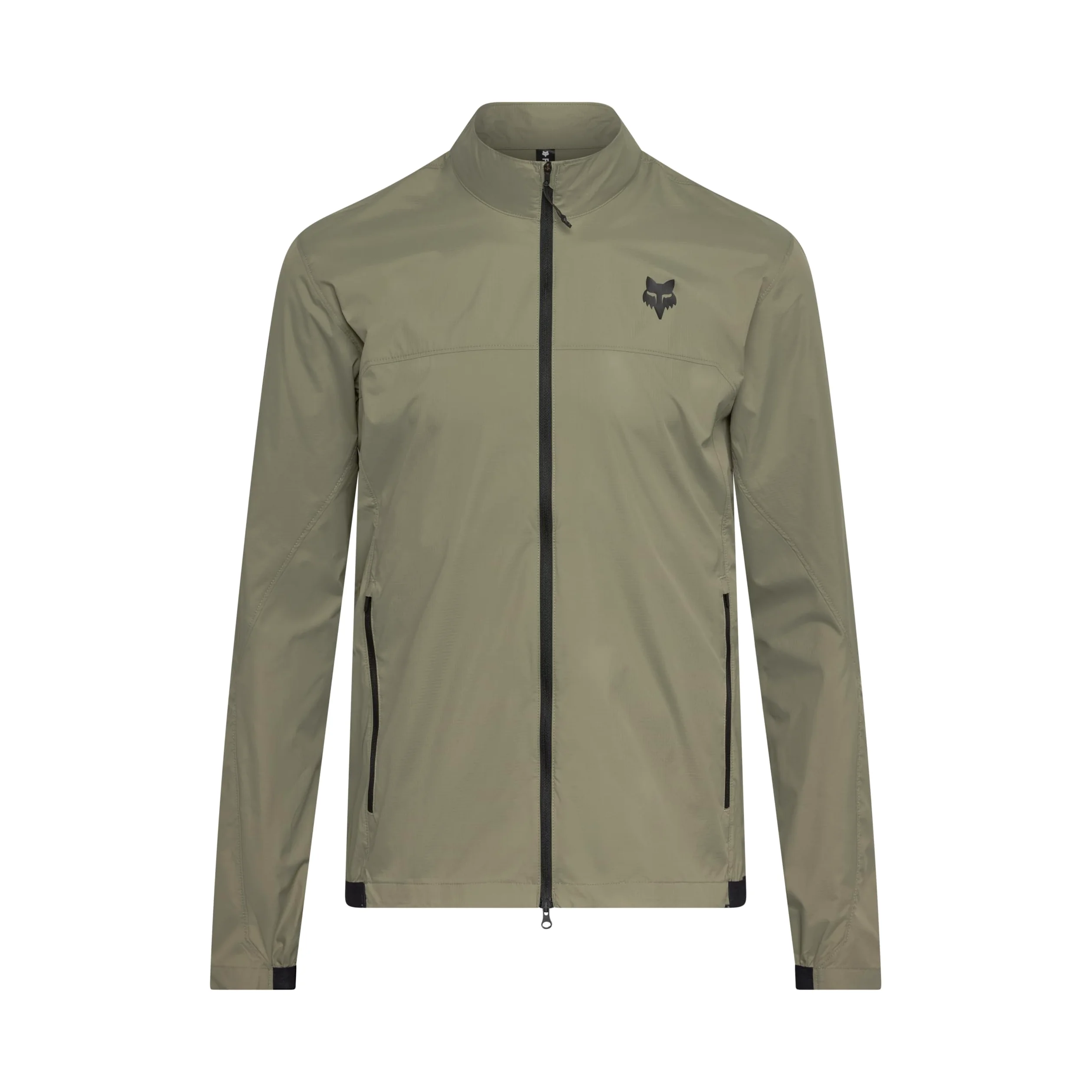 Coat Fox Ranger Wind Adobe M
