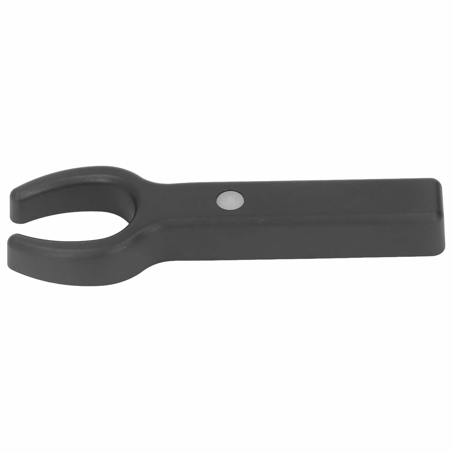 Detector de venas portátil LED recargable con luz infrarroja para enfermería y extracción de sangre
