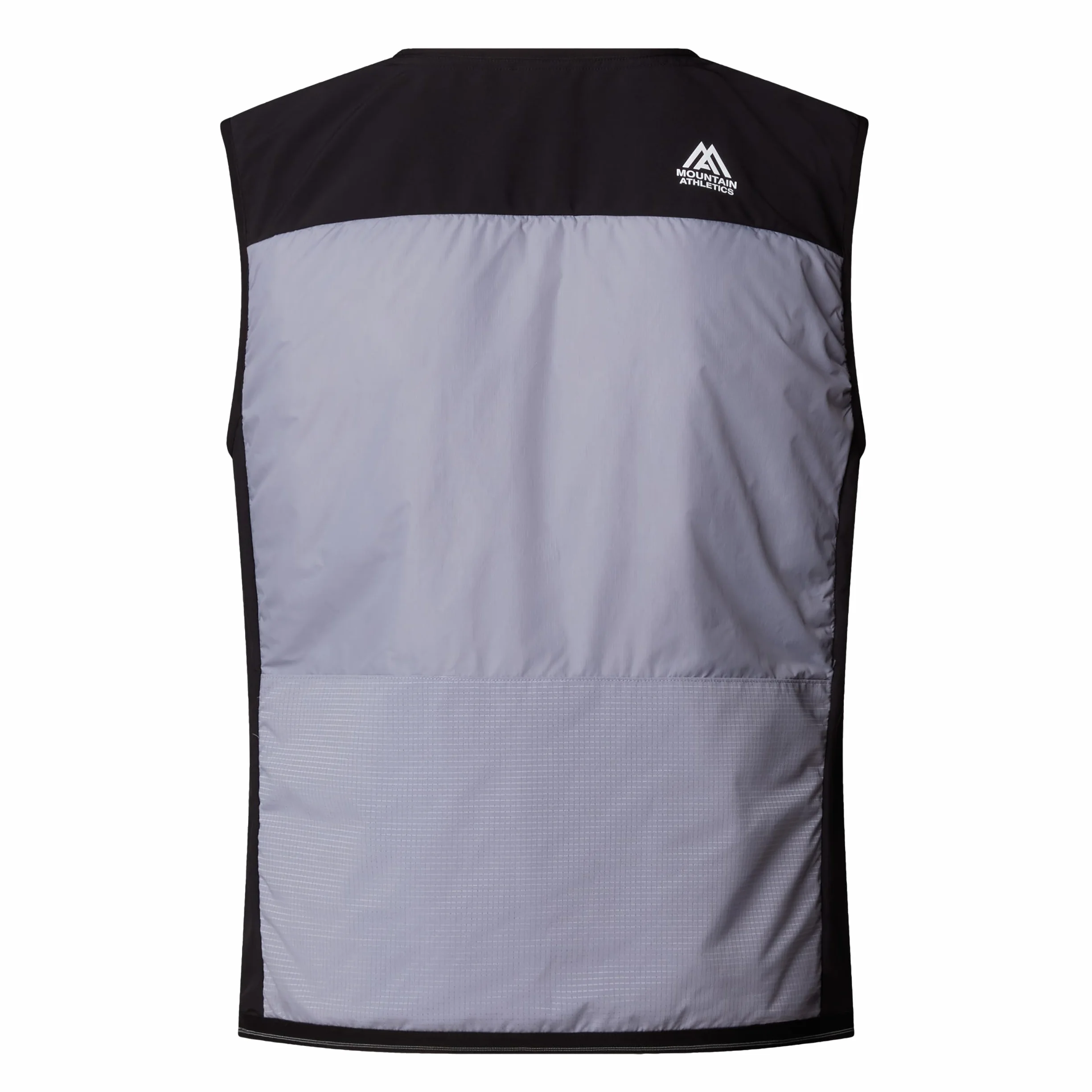The North Face Utility Vest Jacket Hombre