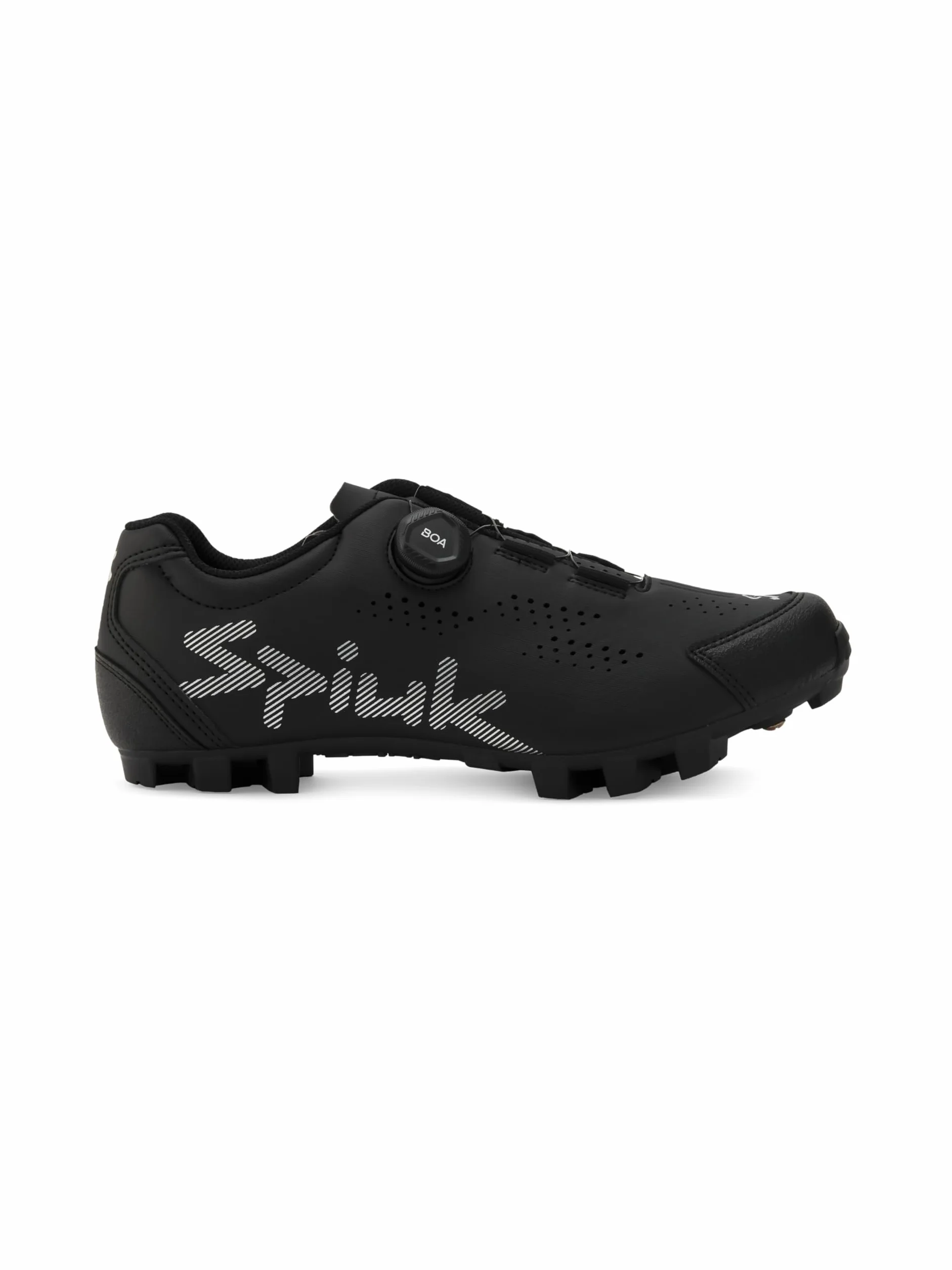Spiuk Senda MTB Zapatillas Deportivas