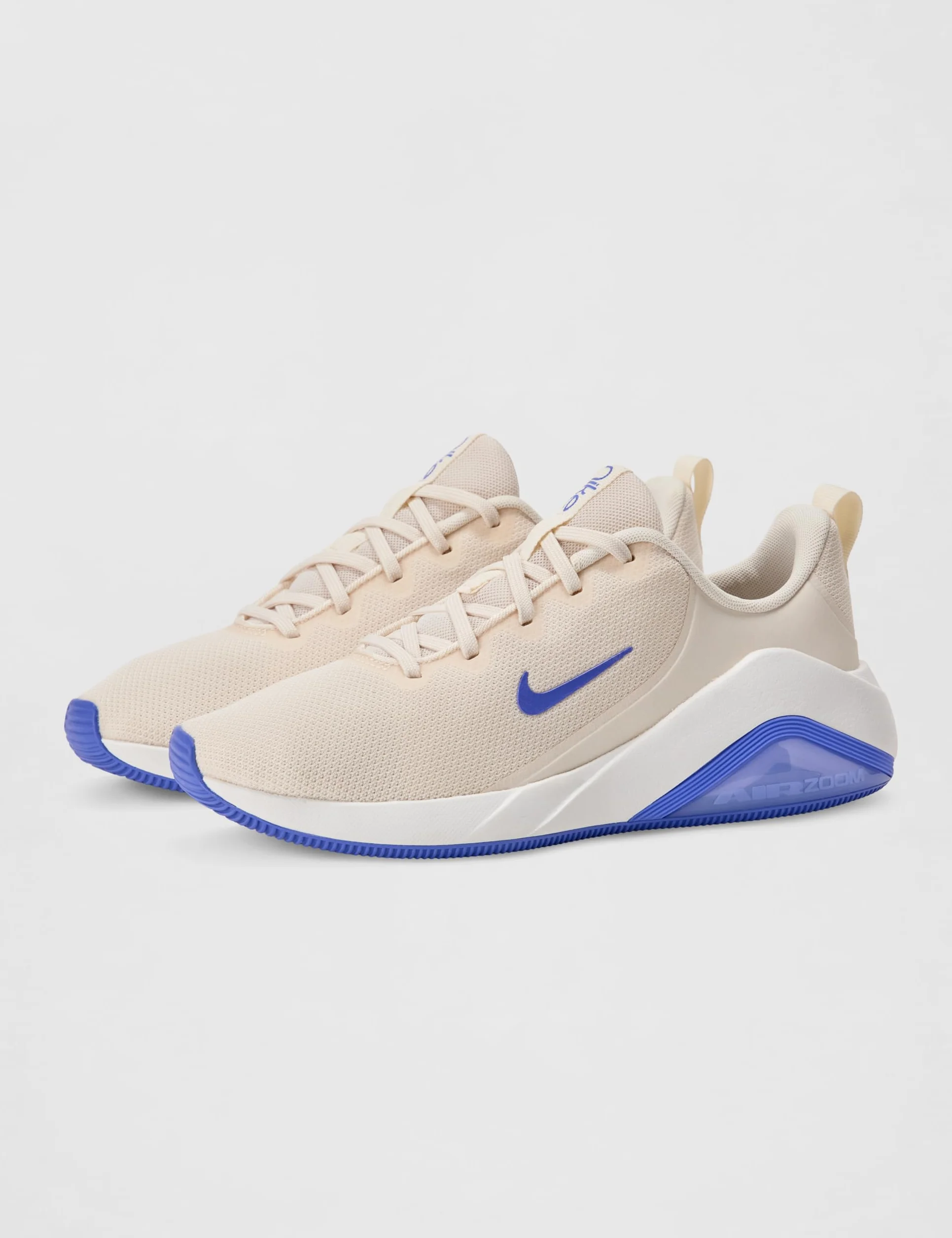 Nike Air Zoom Bella 7 Training Shoes dla kobiet