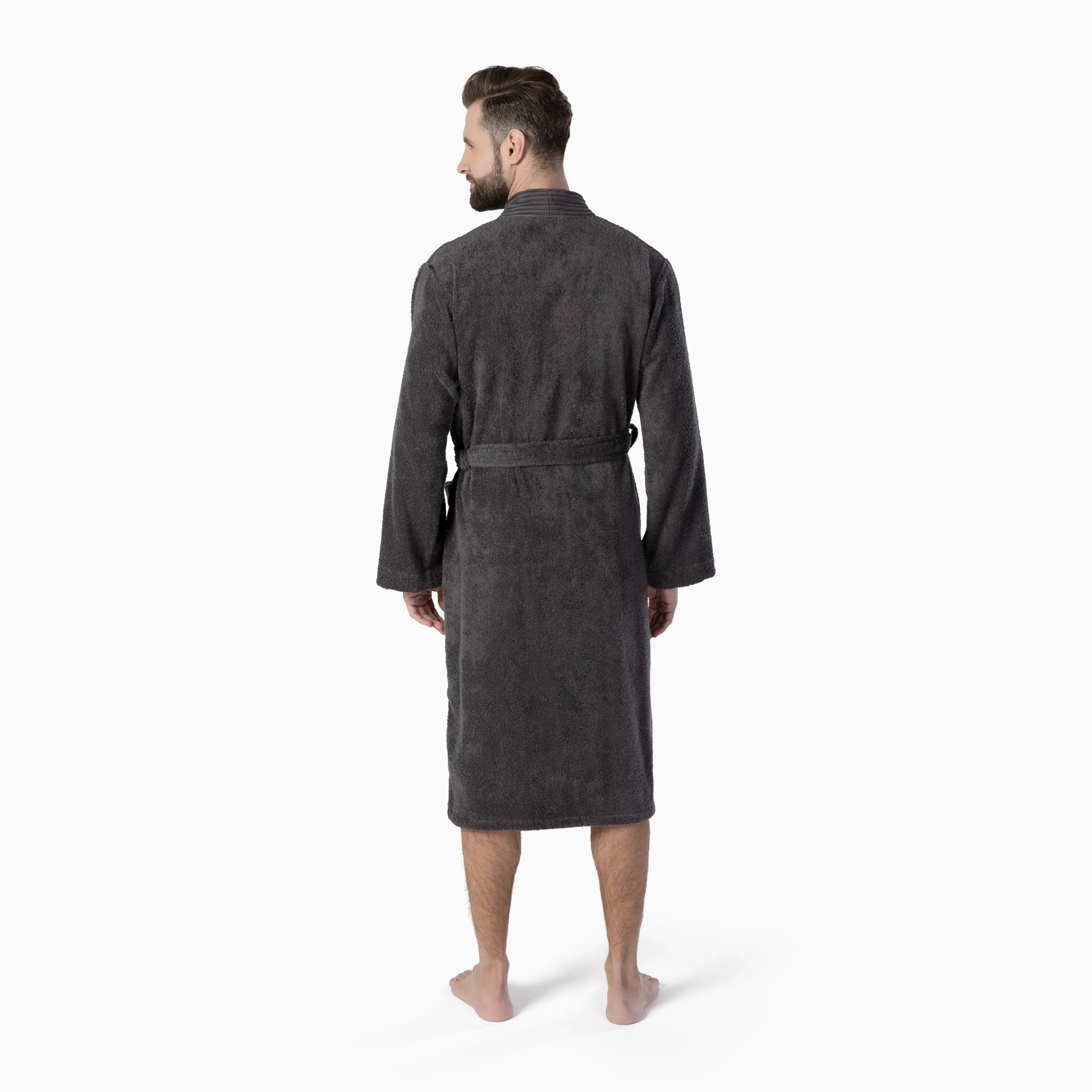 Möve Loft Kimono