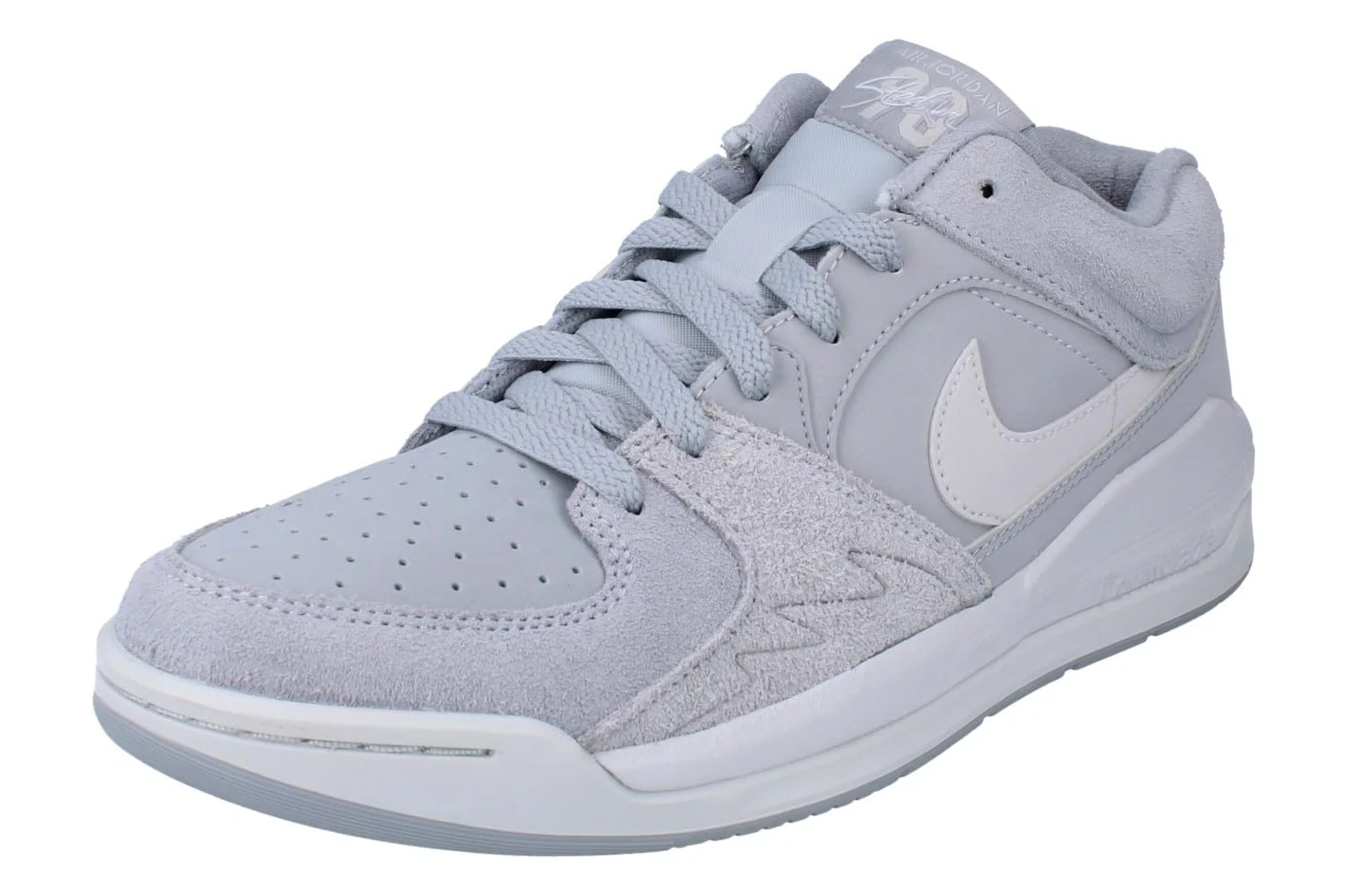 NIKE Zapatillas de baloncestoHombre