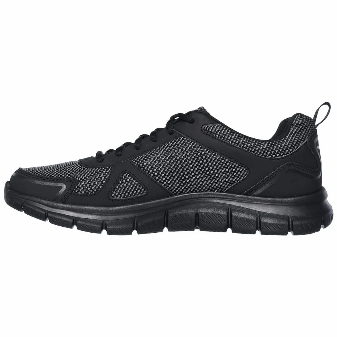 Skechers Track Bucolo Zapatillas de runningHombre