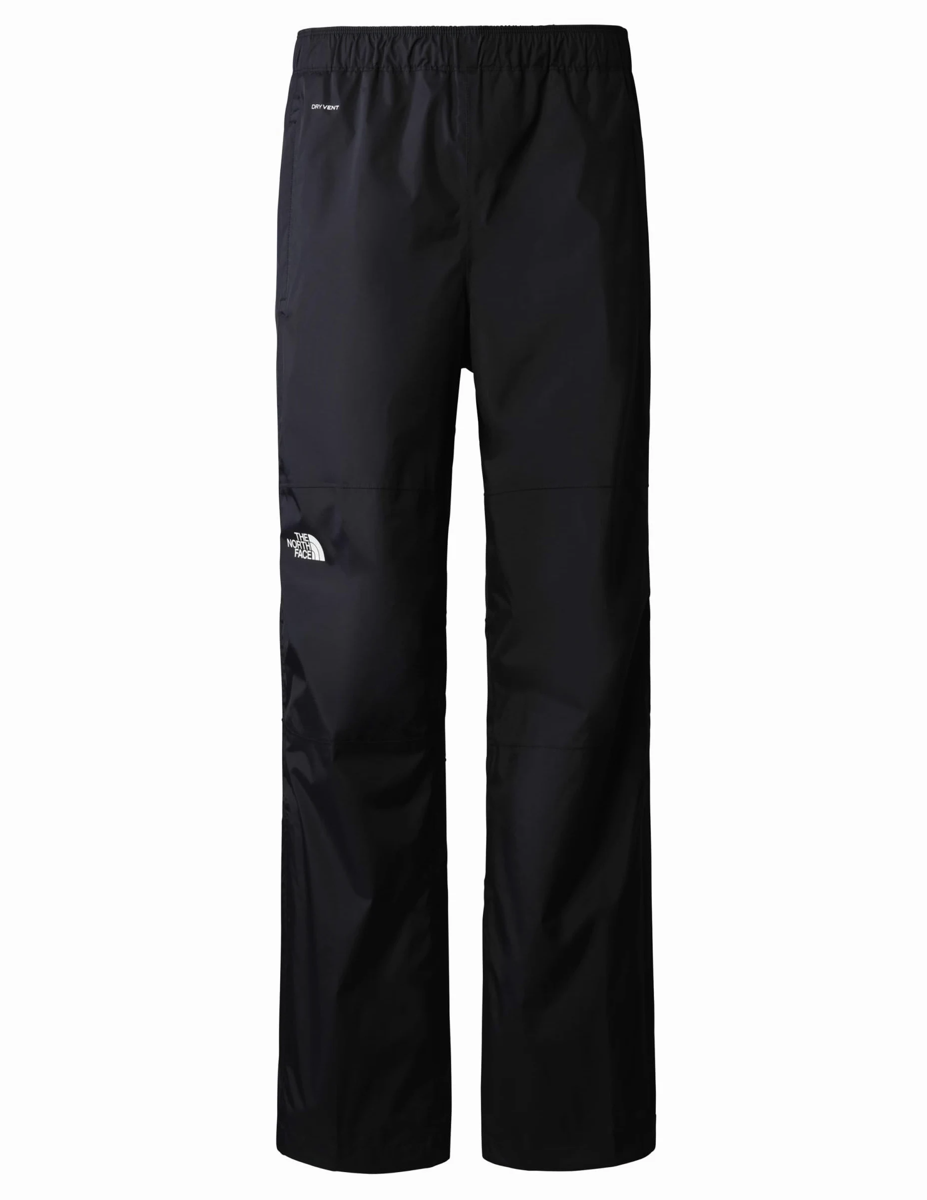 The North Face NF0A7UKP4H0 M ANTORA