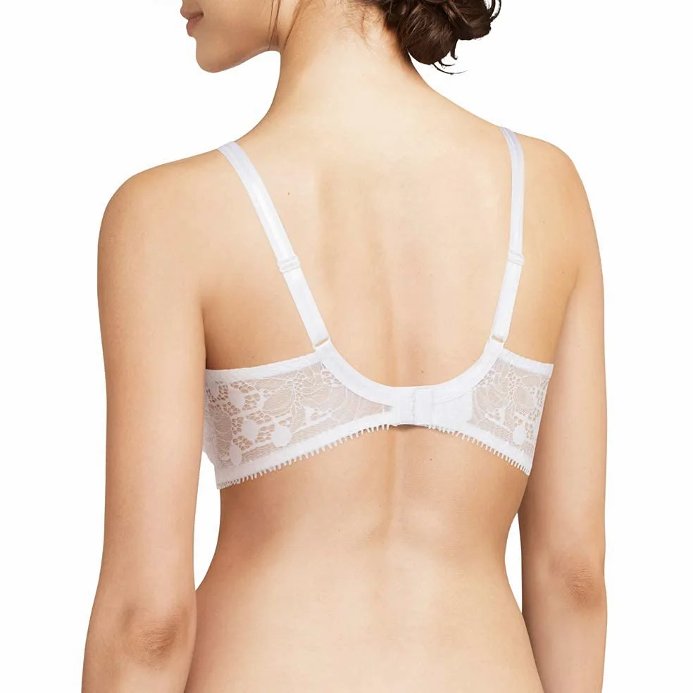 Chantelle Day To Night Sujetador de Cobertura Completa Mujer (Pack de 1)