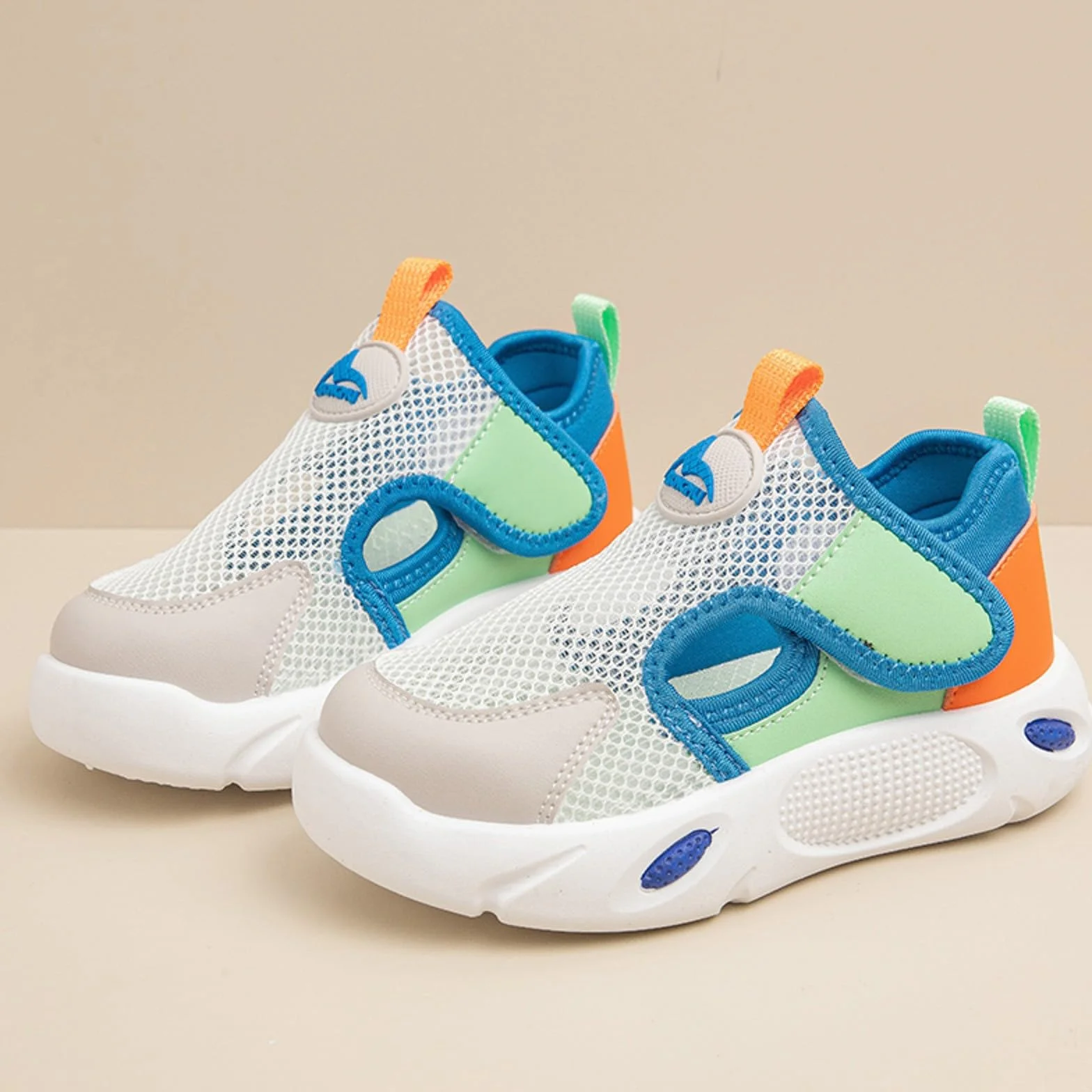Deportivas Niño Bambas Zapatos Respetuosas Zapato Colegial Baloncesto Ortopedico Infantil Zapatillas Calzado Impermeables Tenis De Mesa Altas Sneakers Running