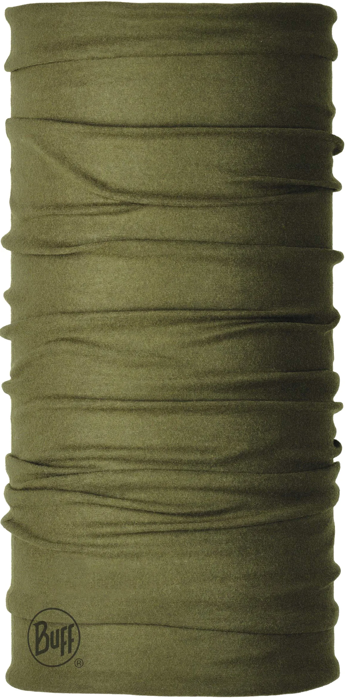 Buff Balaclava Unisex Adulto