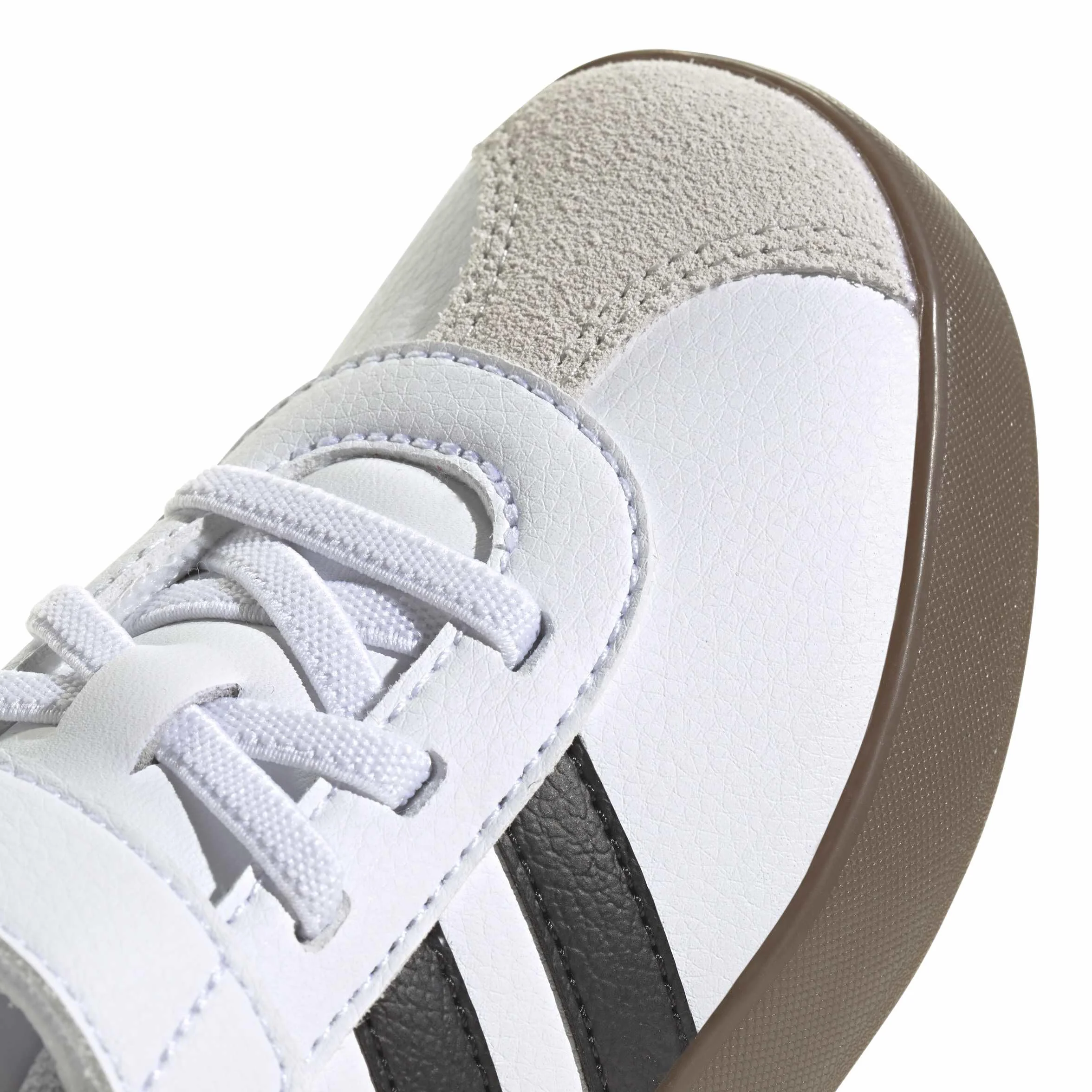 Adidas VL Court 3.0 Hook and Loop Shoes Kids ZapatillasUnisex niños
