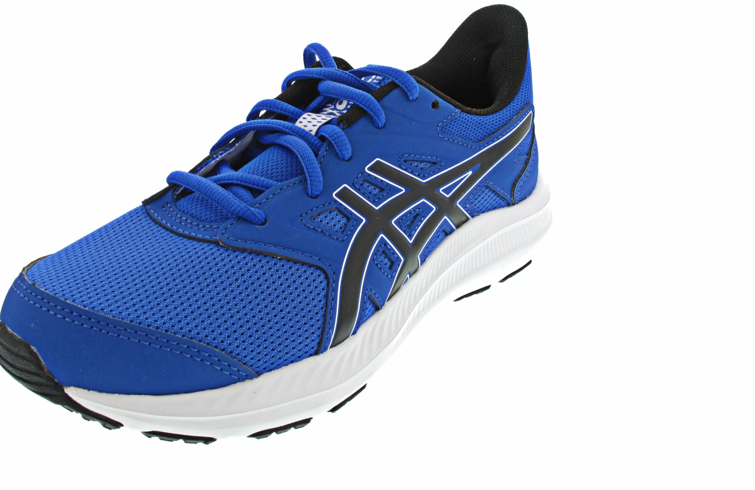 Asics Jolt 5 GS SneakerNiños