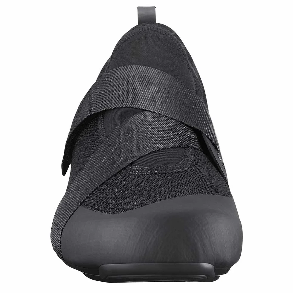 Shimano SH-IC100 Zapatillas Unisex Adulto