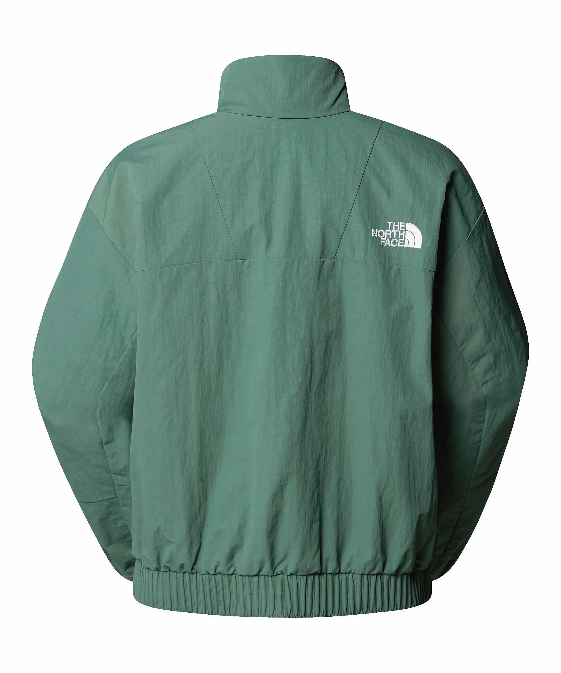 THE NORTH FACE U Nse Insulated Bomber Jacket Jacket Hombre (Pack de 1)