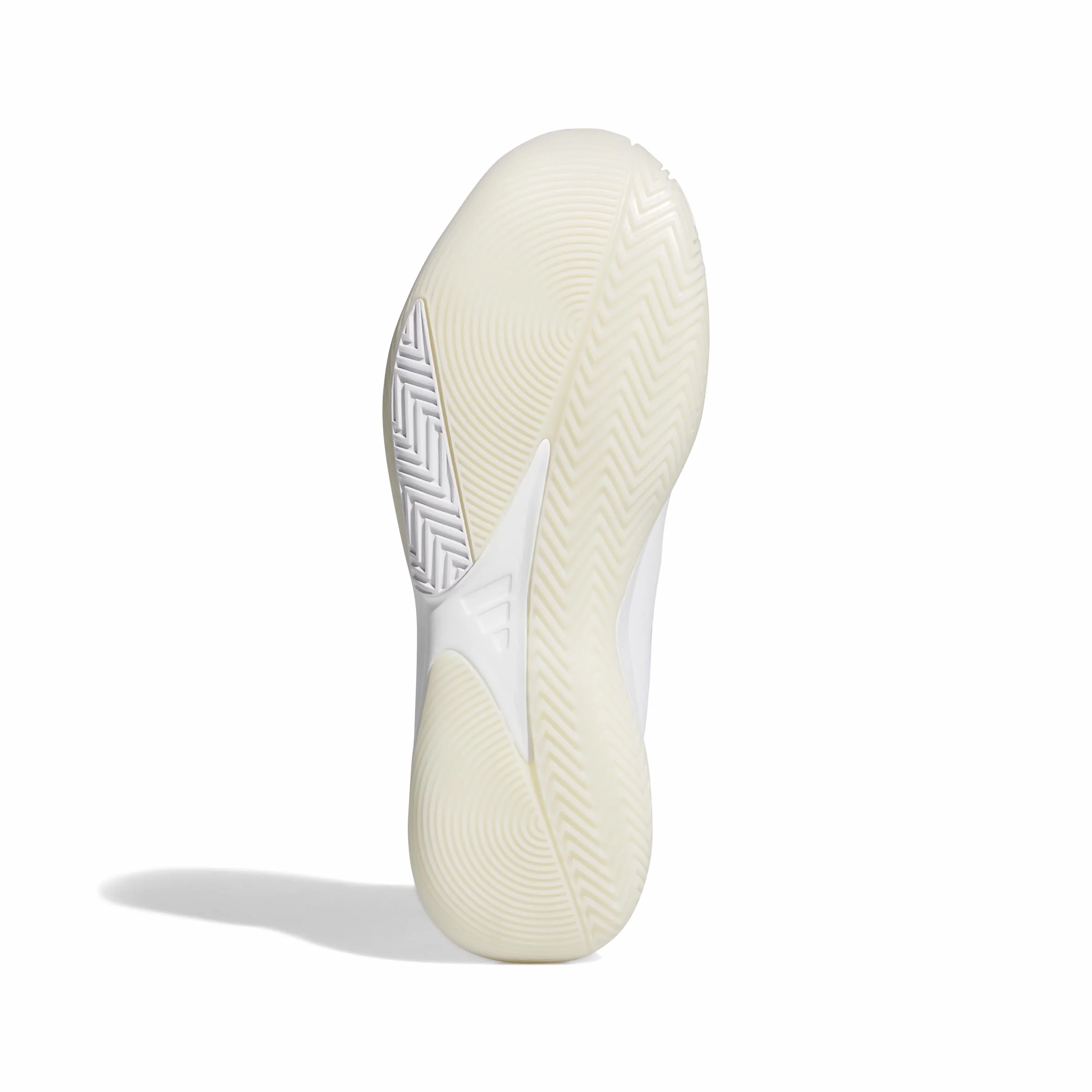 Adidas Unisex Adulto Front Court Zapatos