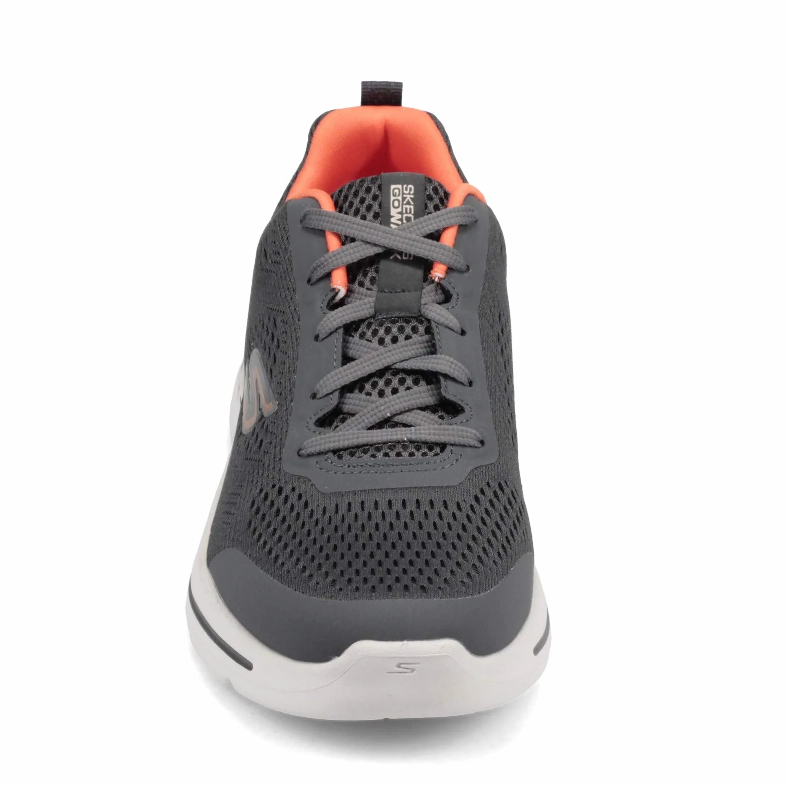 Skechers Go Walk Arch Fit Idyllic Trainers Hombre