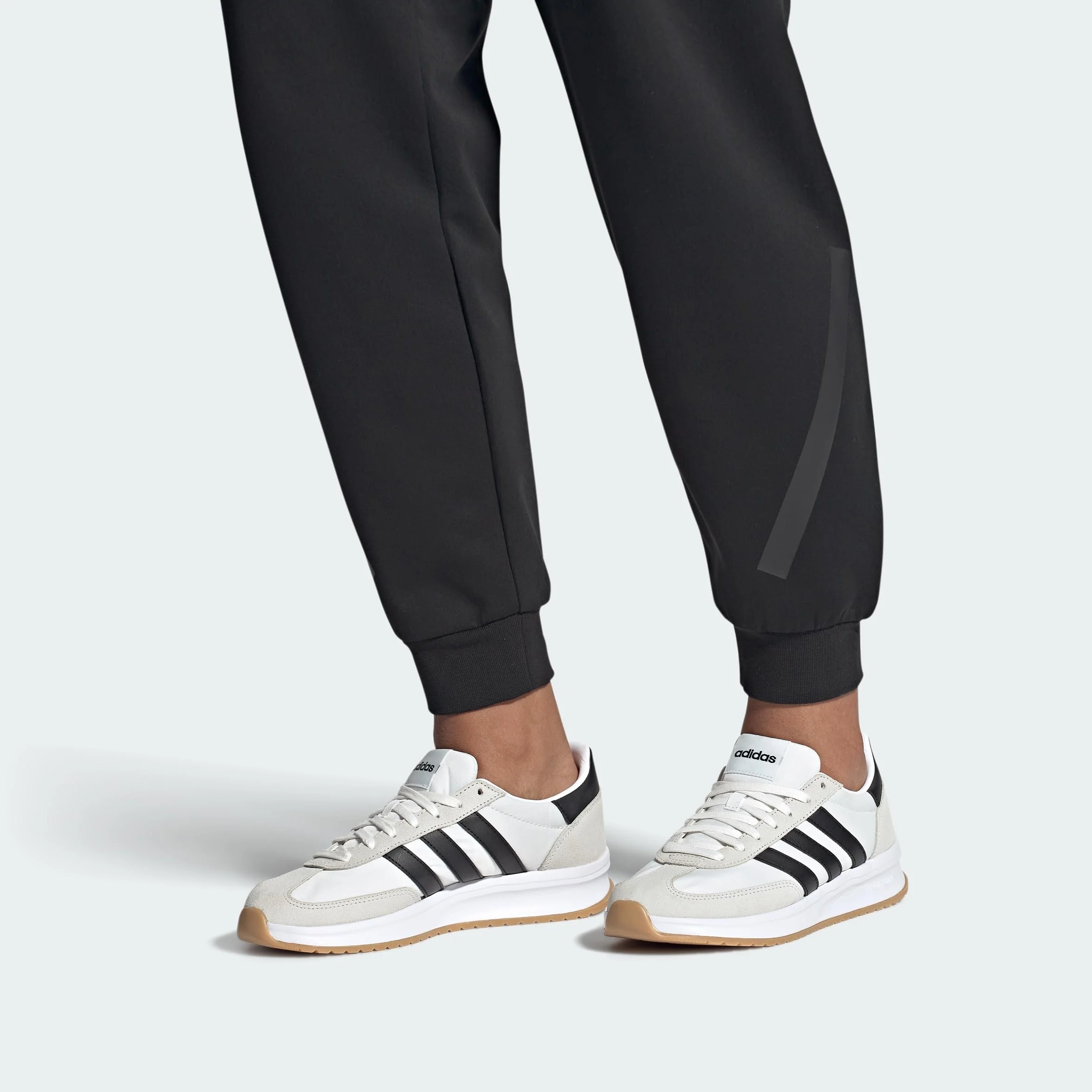 Adidas Hombre Run 70S 2.0 Zapatos