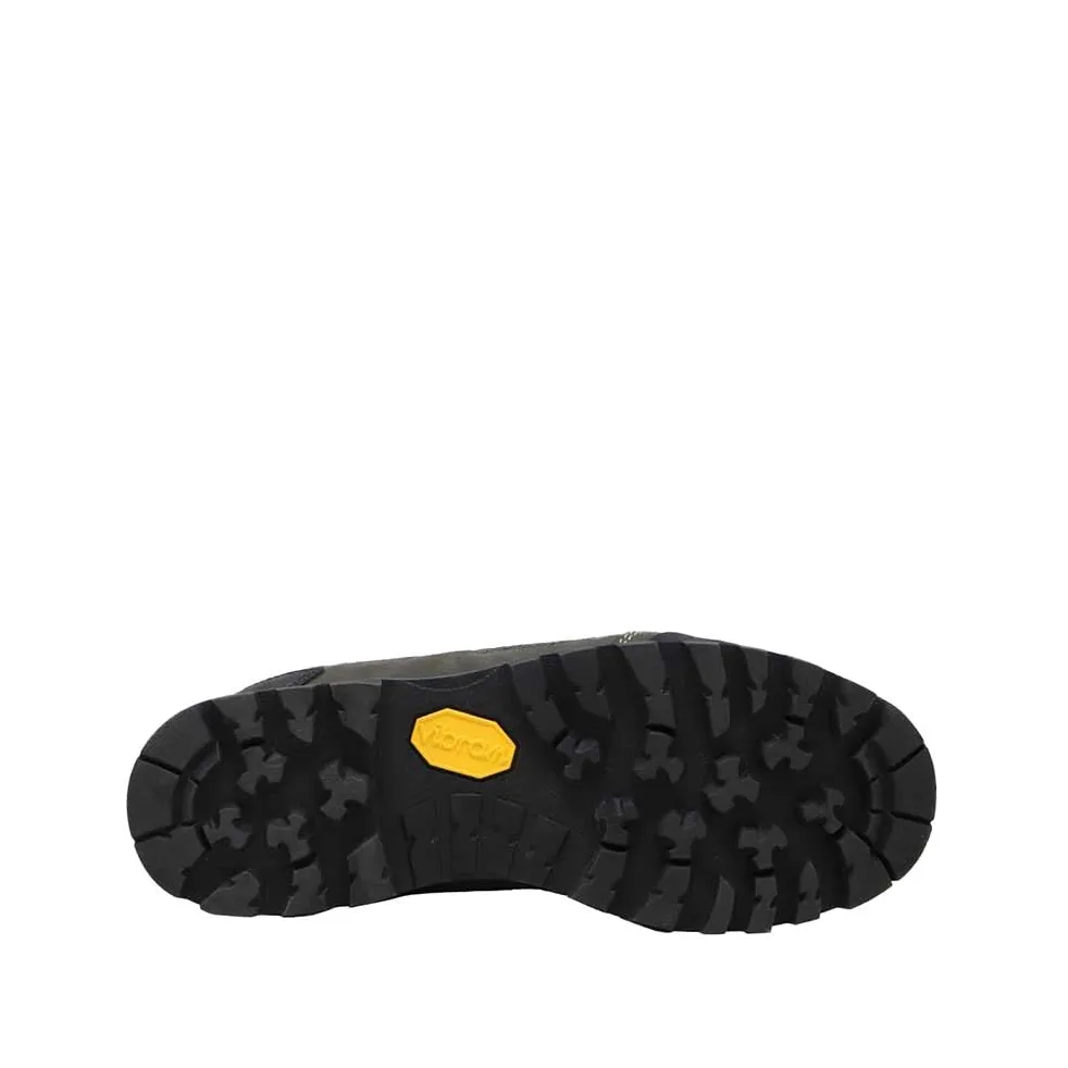 ALTUS ORONE H30 Zapatilla ligera de montaña, impermeable y transpirable - C: GOLDEN LIMA T: 41