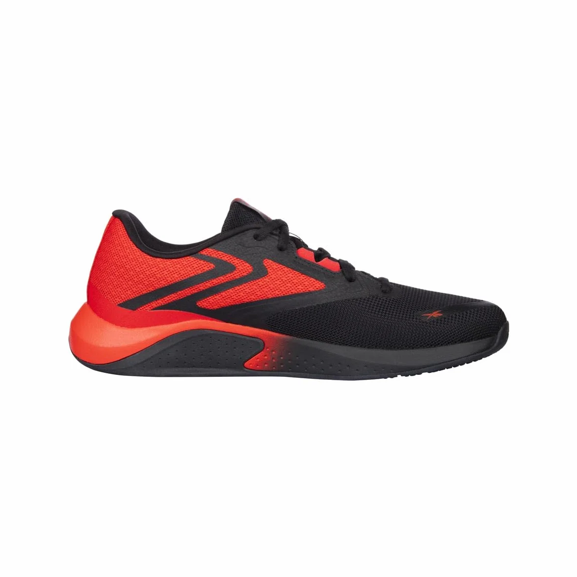 Reebok Nanoflex TR 3 ZapatillasHombre