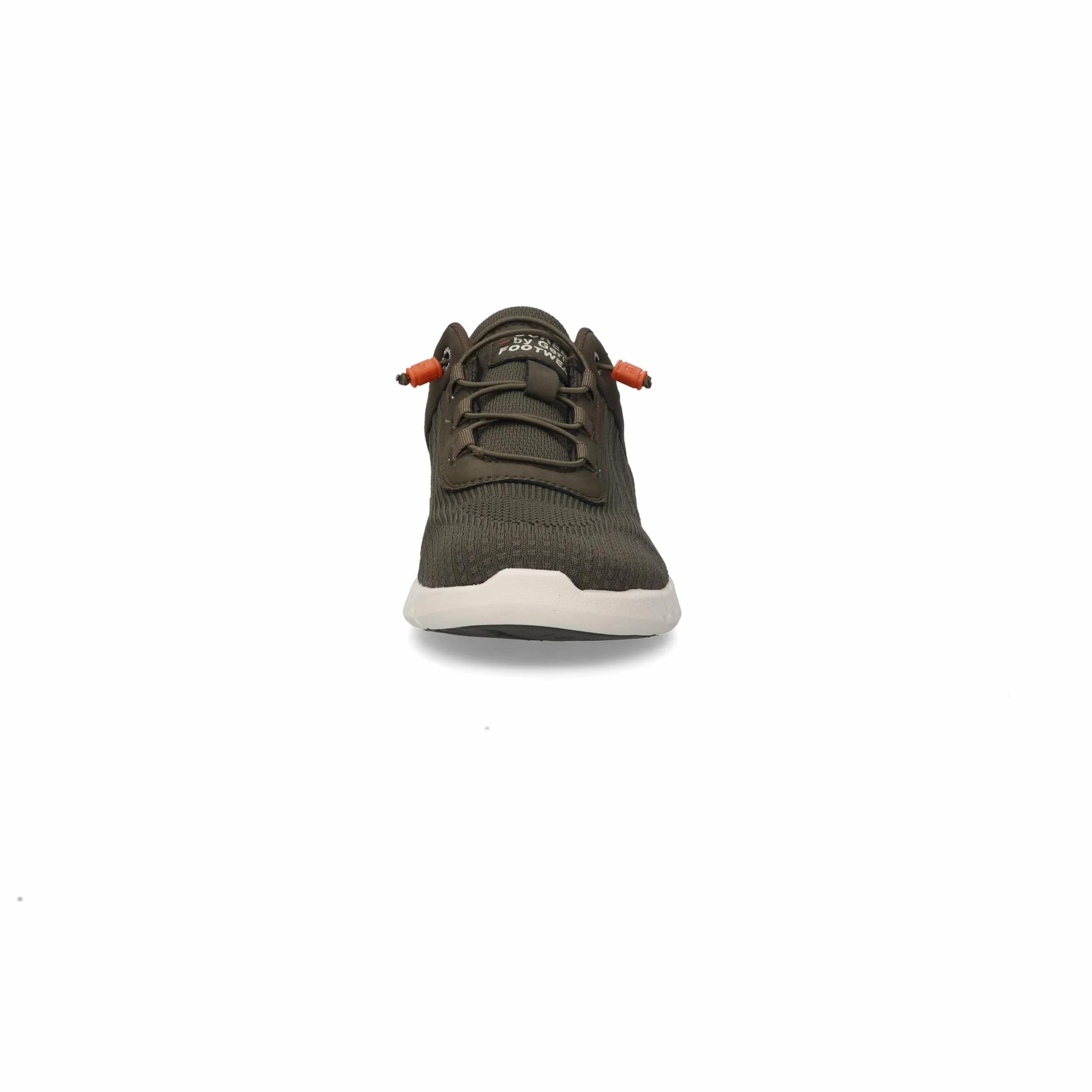 Dockers by Gerli Zapatillas bajas para hombre