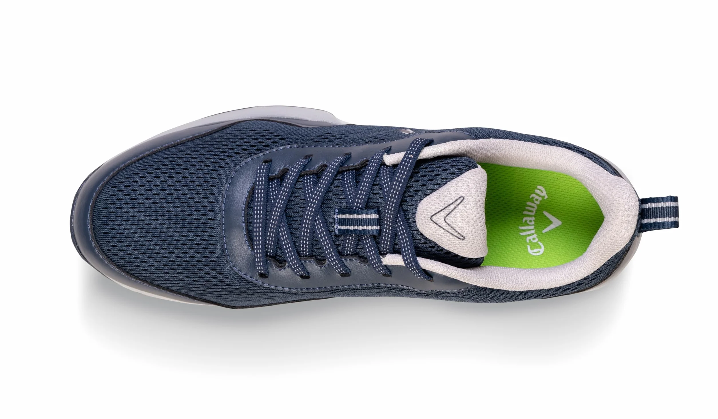 Callaway Golf GTX Aero Breathable Golf Shoe