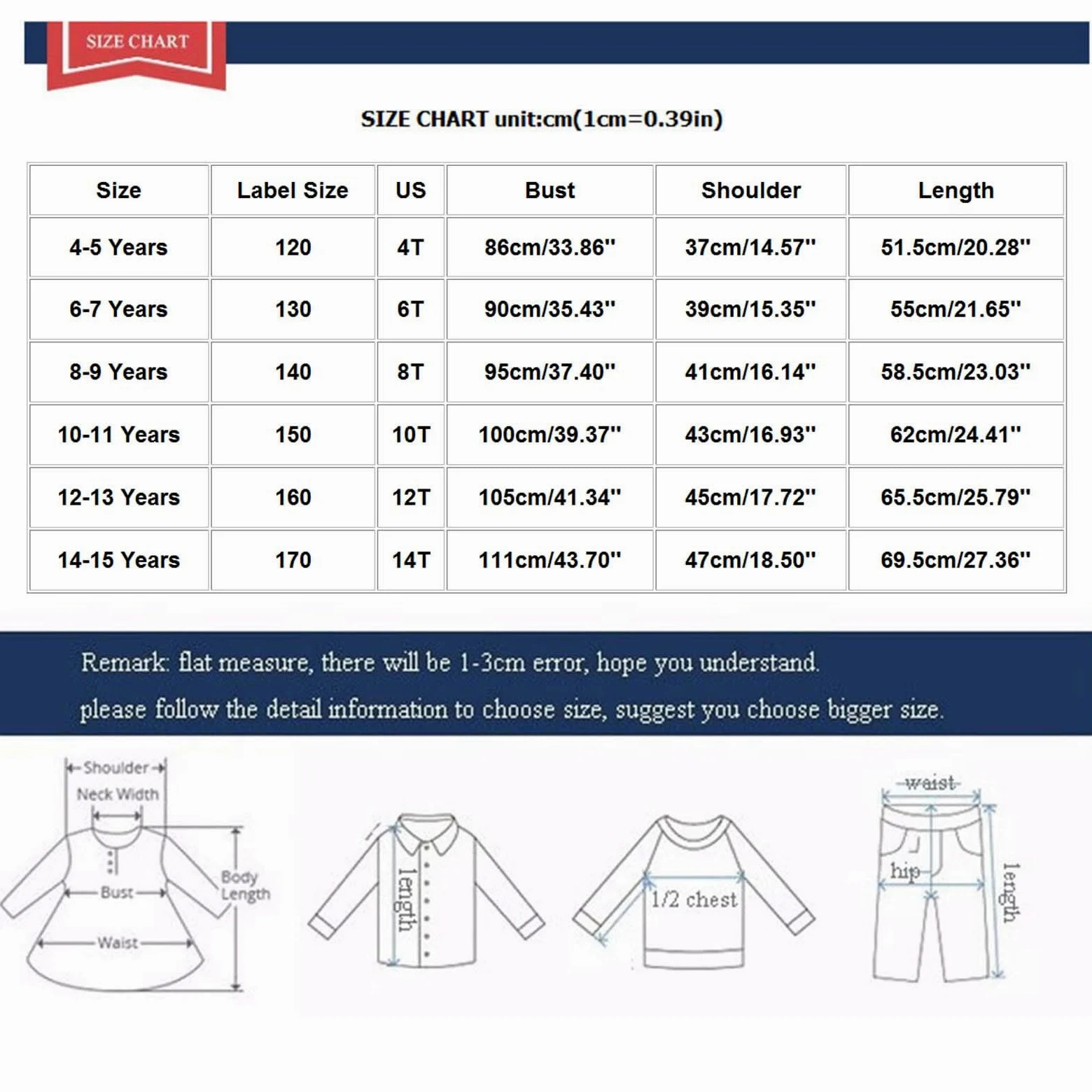 Chaqueta Calentada Niños Niñas Chaqueta de Plumas Calefactable Chaleco Calefacción Inteligente Calefactor 3 Zonas Acampar Actividades al Aire Libre para Invierno al Aire Libre, Esquí, Camping
