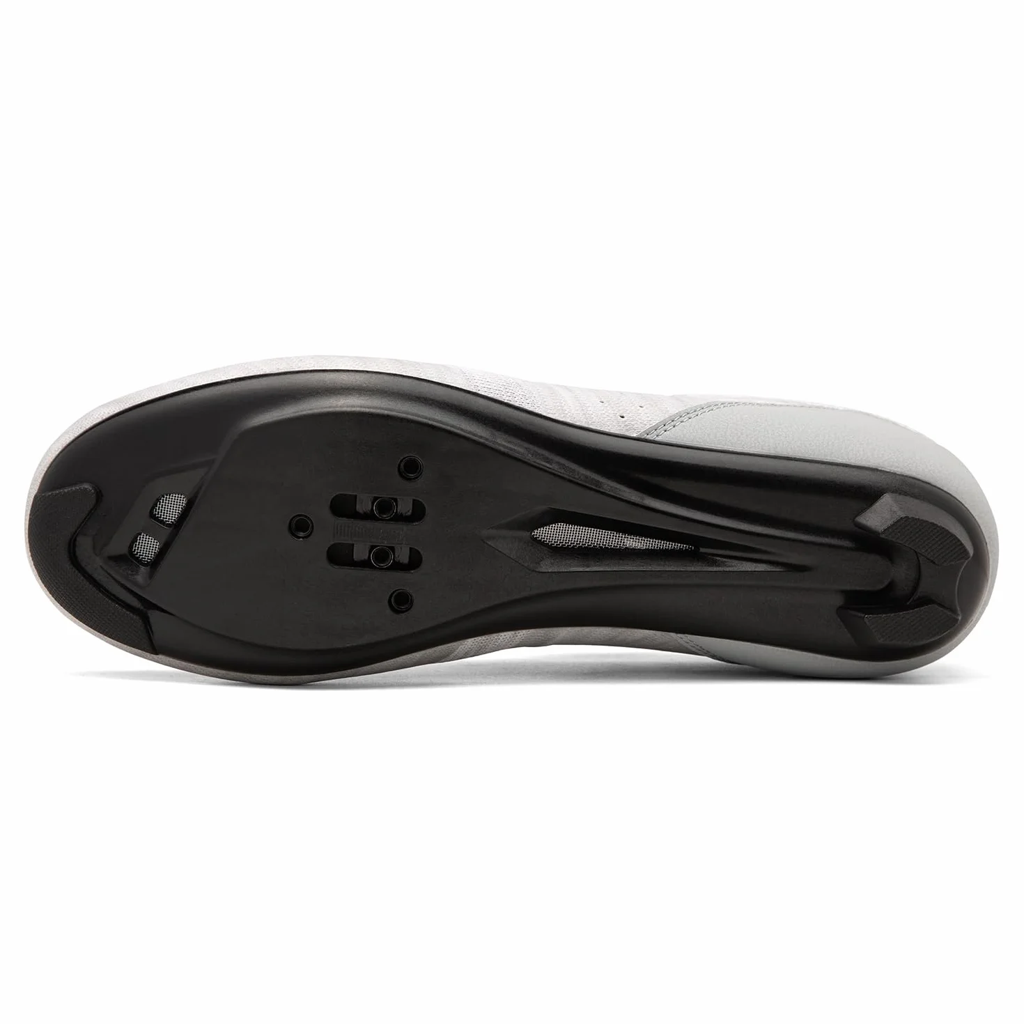 Feyenold Zapatillas de Ciclismo Unisex - Compatibles con Peloton, SPD/SPD-SL y Pedales Look para Entrenamiento Indoor/Exterior y Bicicleta de Carretera
