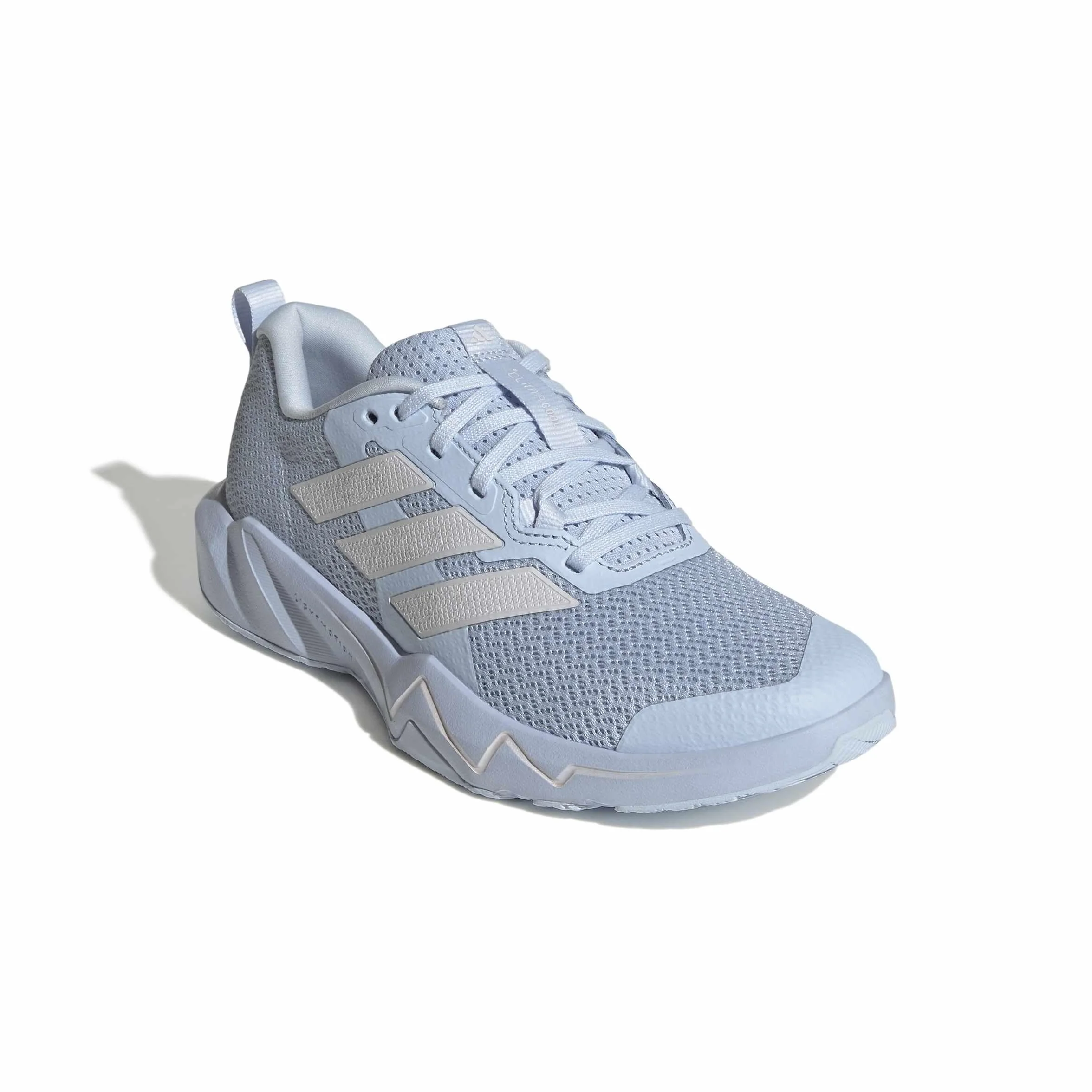 Adidas Mujer Rapidmove Go Training Zapatos