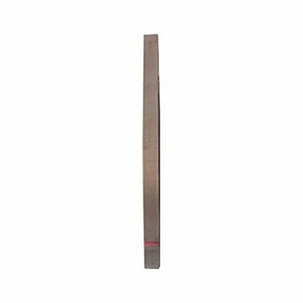 Bandas transportadoras de repuesto PTFE FR770 FR900 770x15 mm