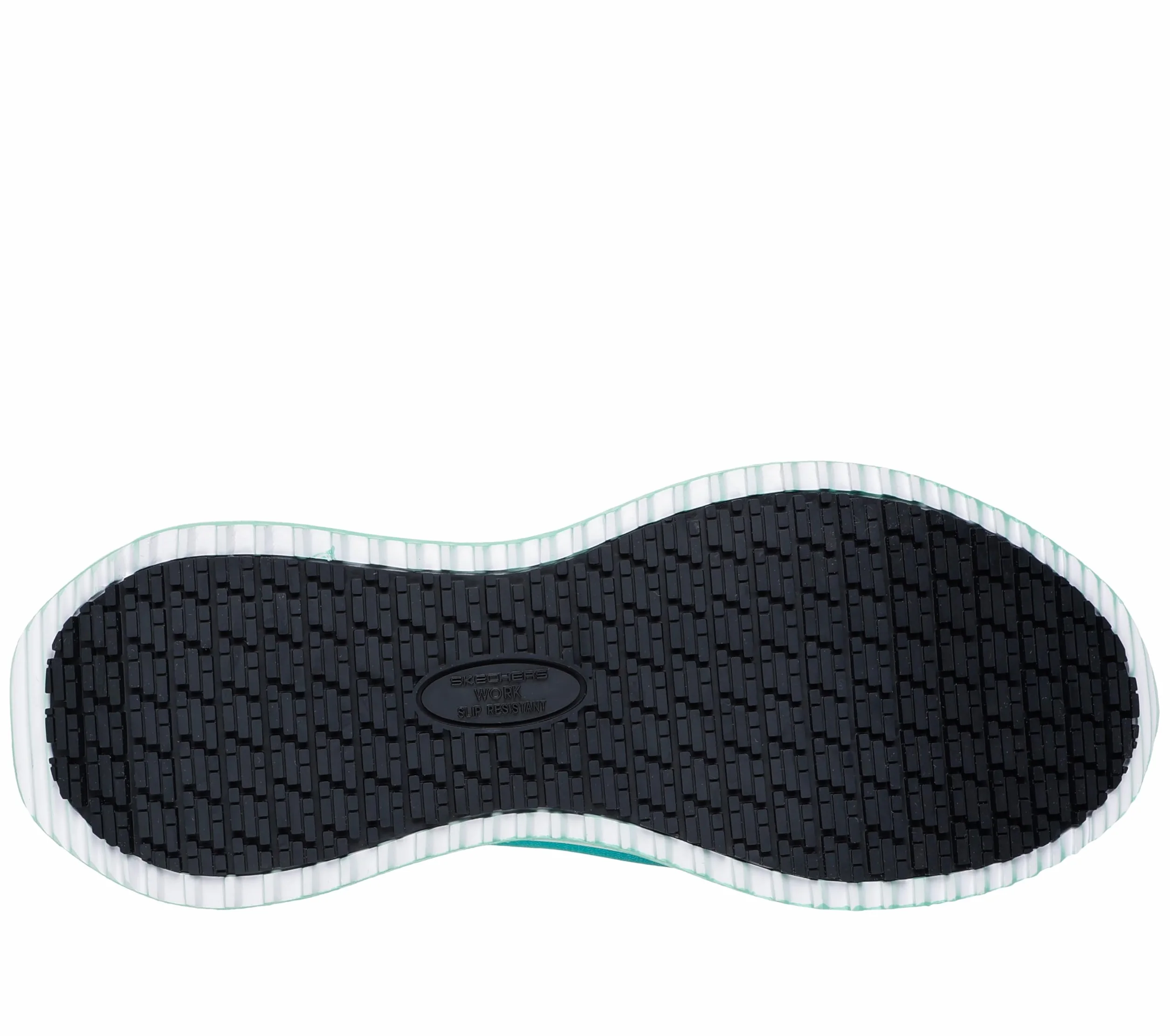 Skechers Tilido Ombray Botas de construcciónMujer