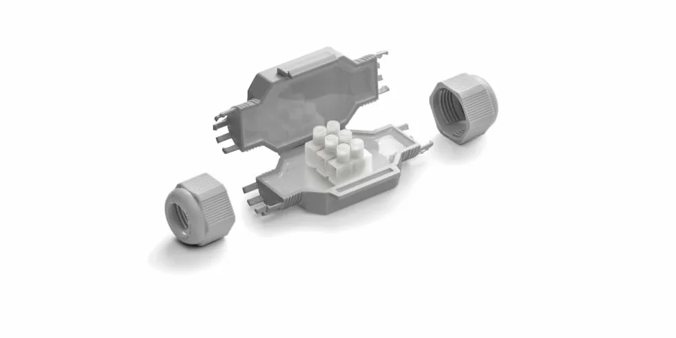 Raytech Little Joint Fred 1 sztuka