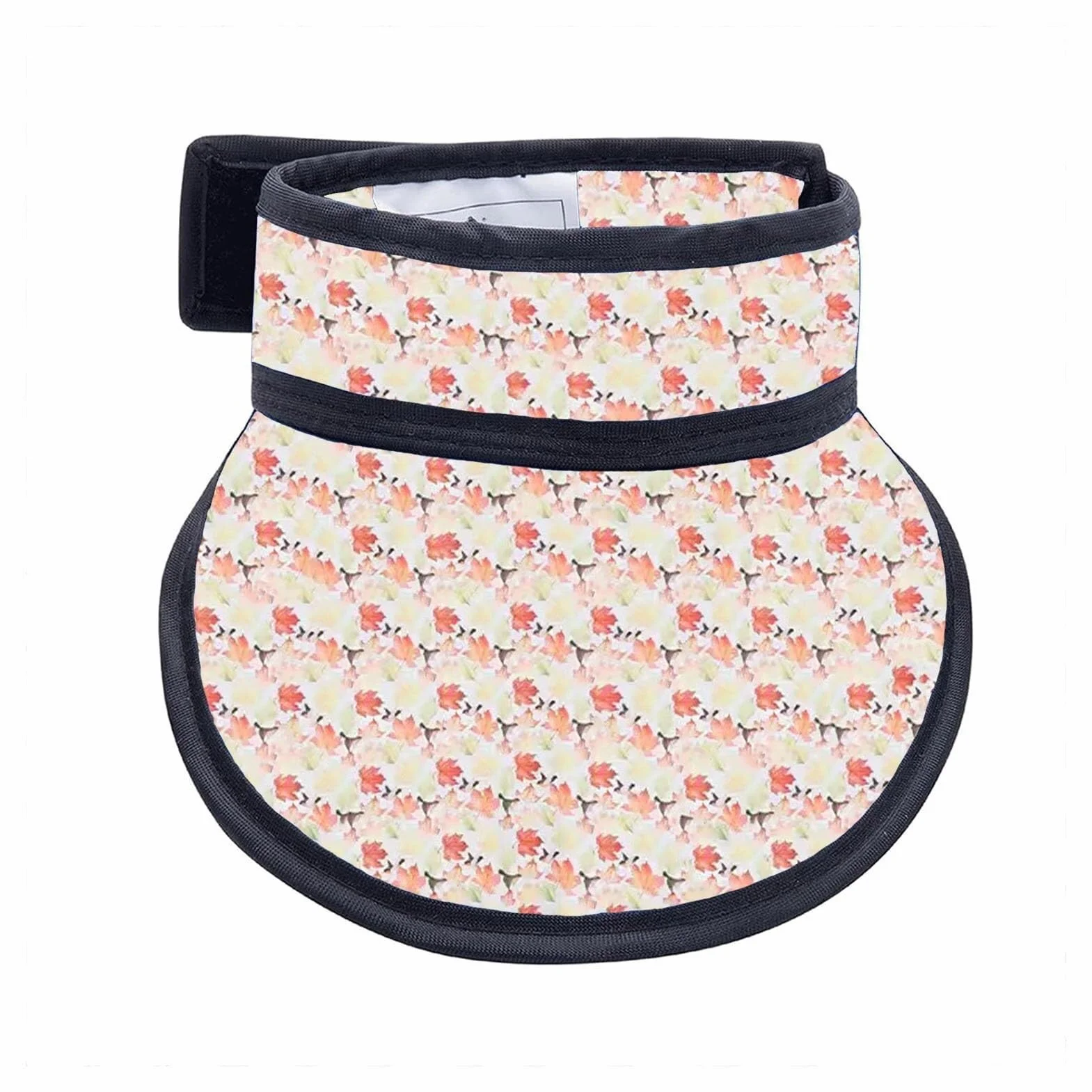 Delantal de plomo con collar tiroideo 0.5mmpb Protección radiológica rayos X CT MRI