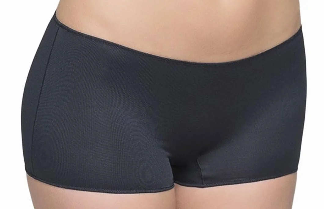 Culotte niña Braga Short Niñas