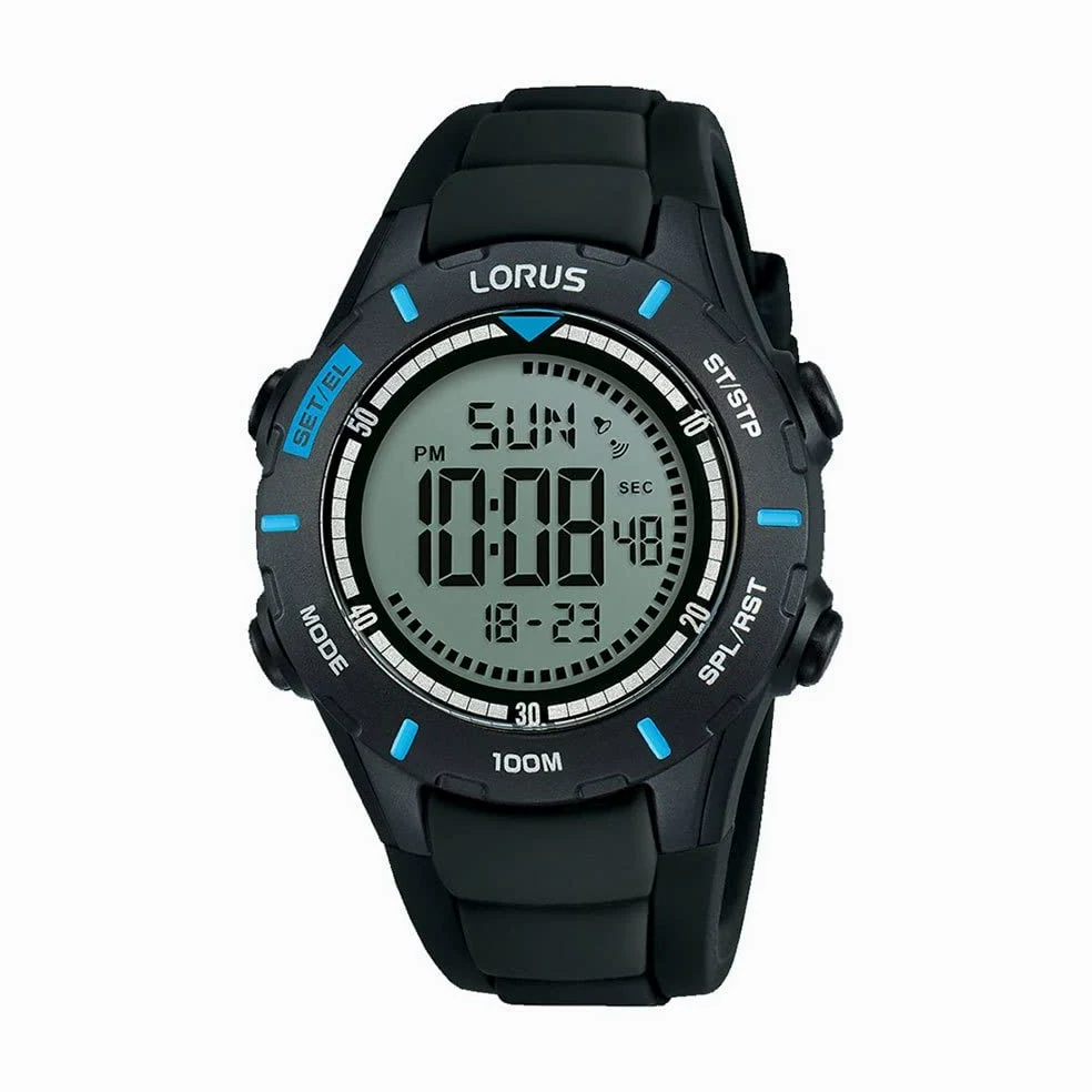 Lorus Reloj para niños