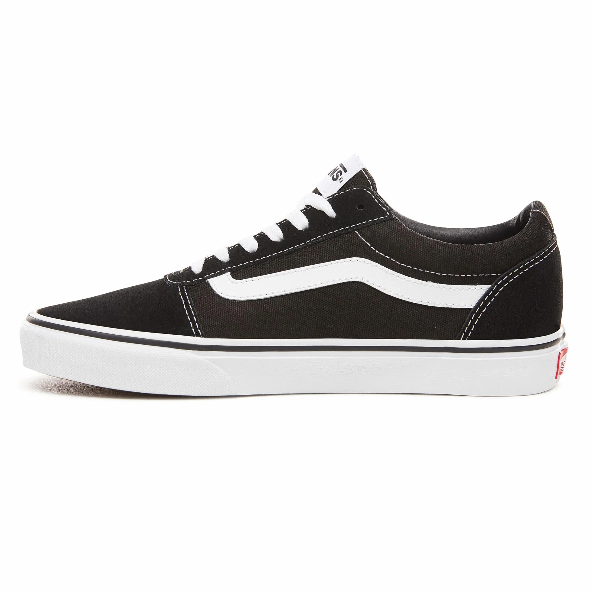 Vans Vn0a36emc4r1 Zapatillas Hombre