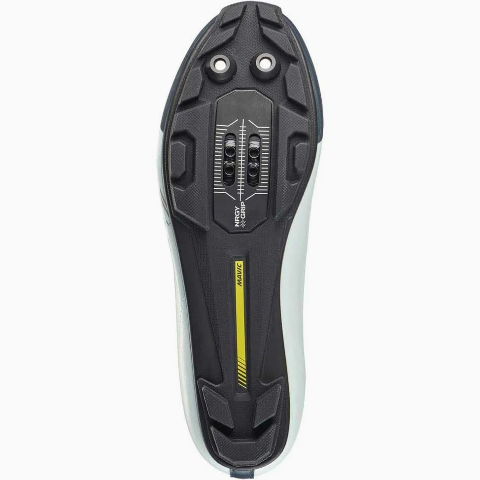 Mavic Crossmax Boa MTB Shoes EU 43 1/3