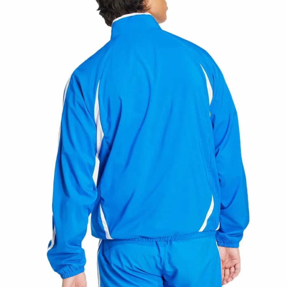adidas Teamgeist - Chaqueta para hombre