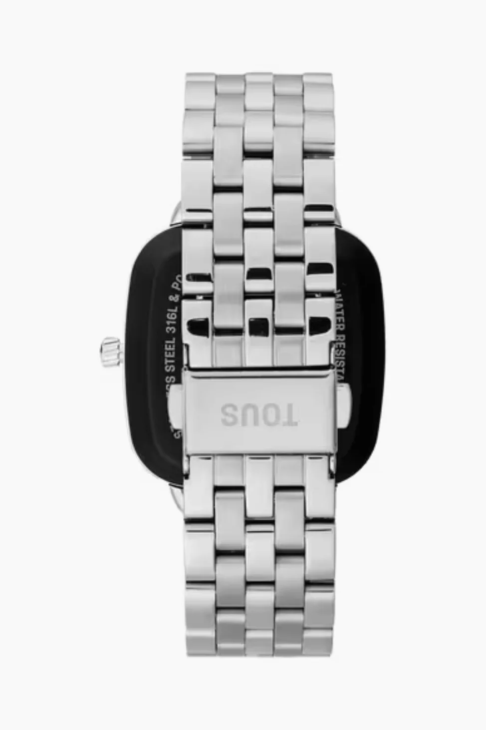 SMARTWATCH Tous