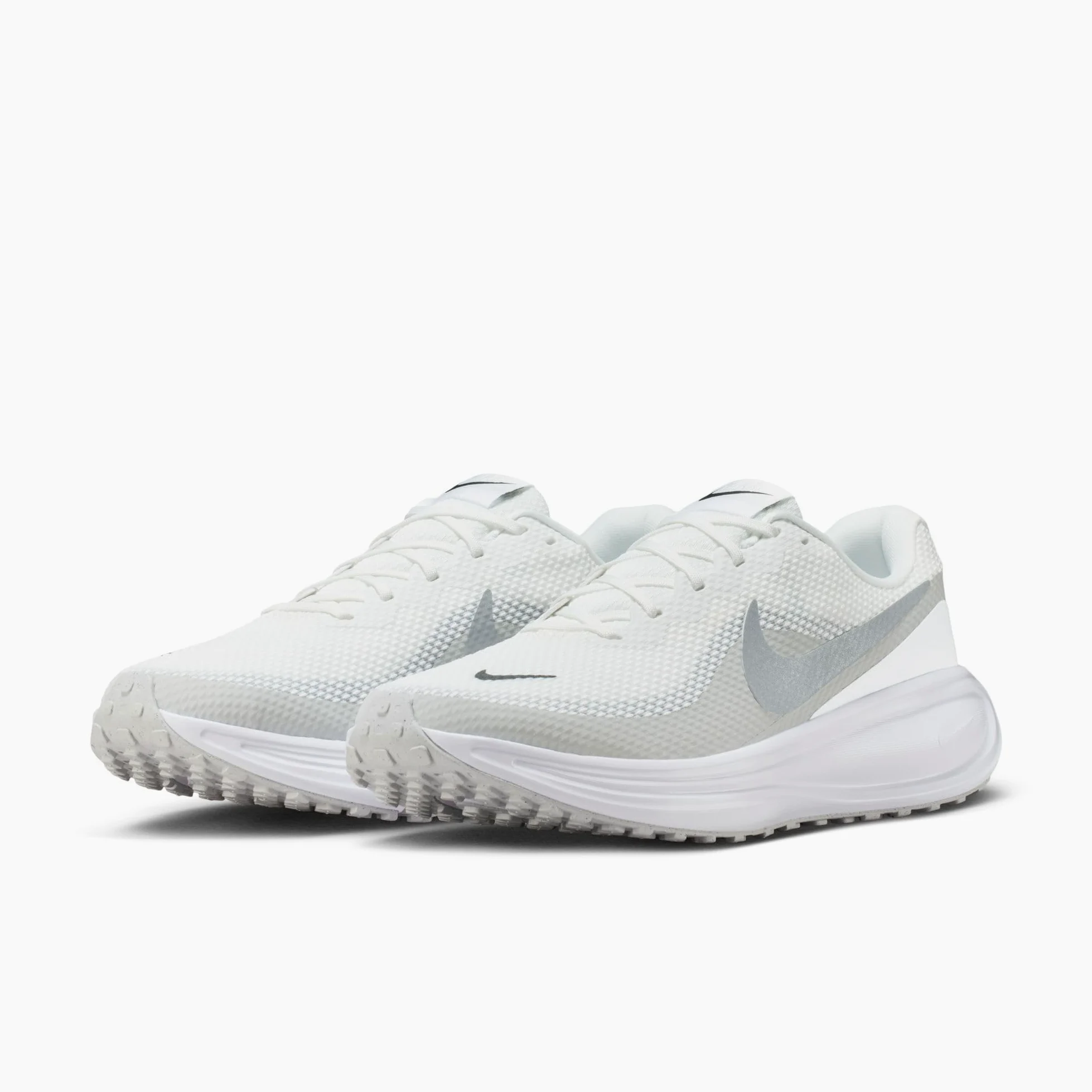 Nike - Revolution 8 para: Hombre