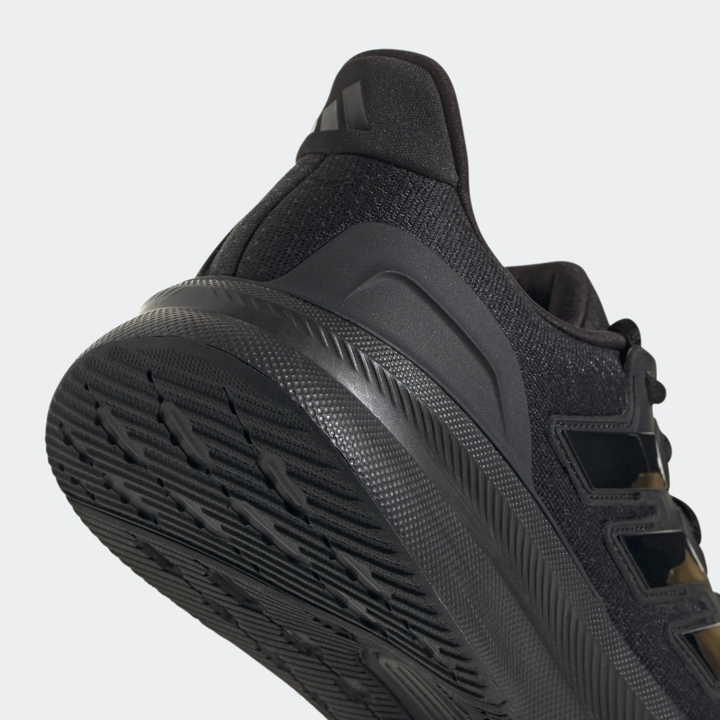 adidas Men's Zapatilla de Running Ultrarun 5