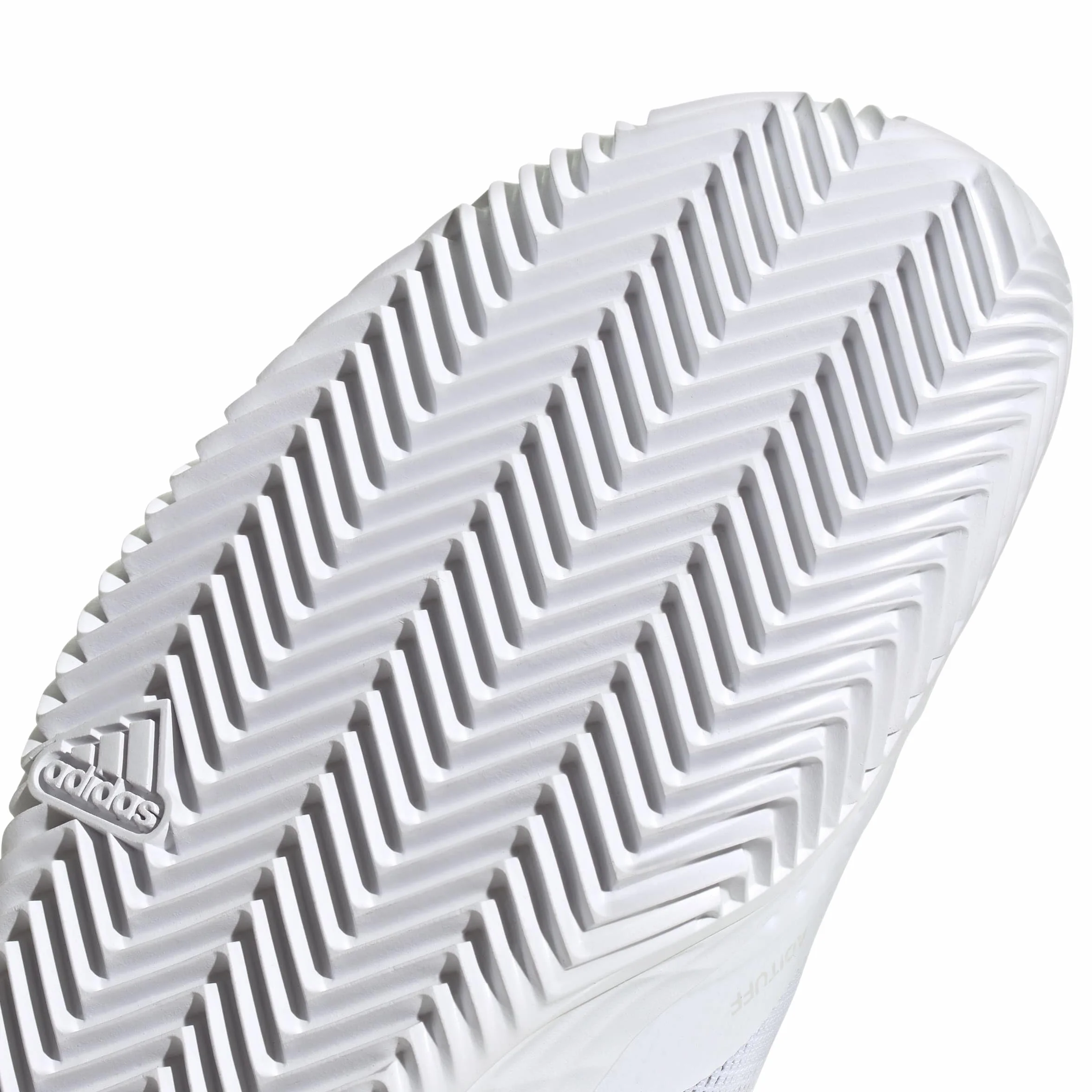 Adidas Mujer Defiant Speed 2 Clay Tennis Shoe