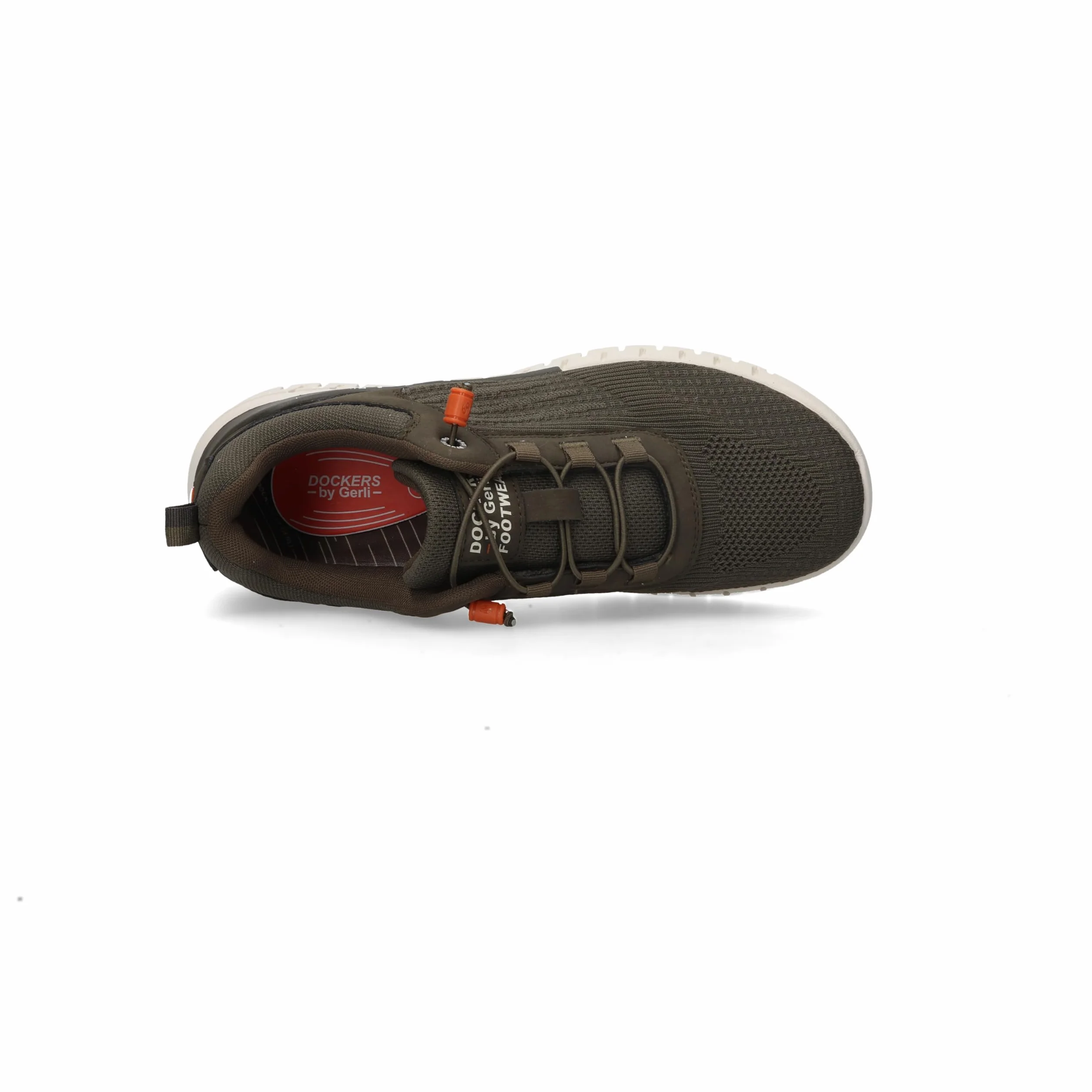 Dockers by Gerli Zapatillas bajas para hombre