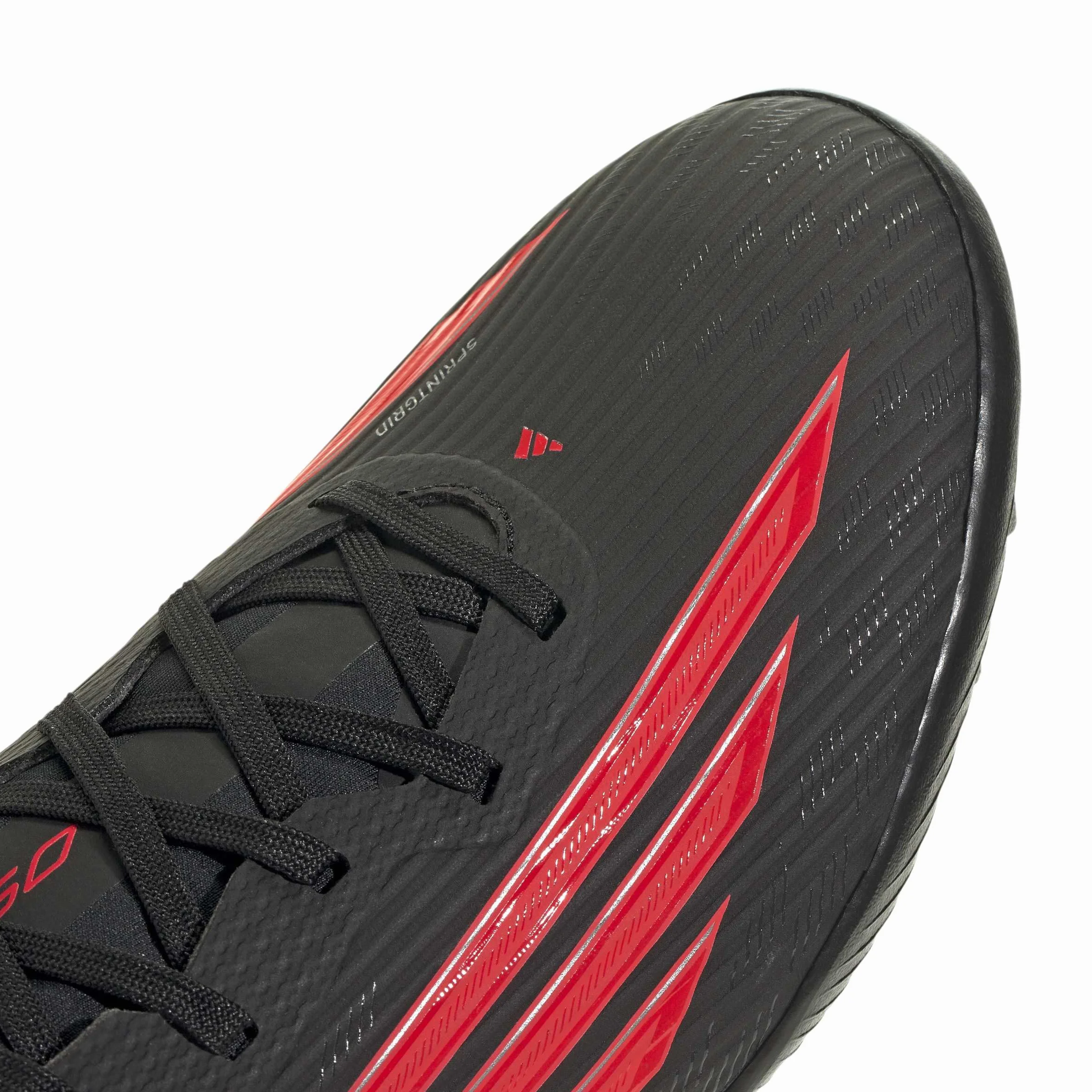 adidas Unisex Zapatilla de fútbol F50 League moqueta