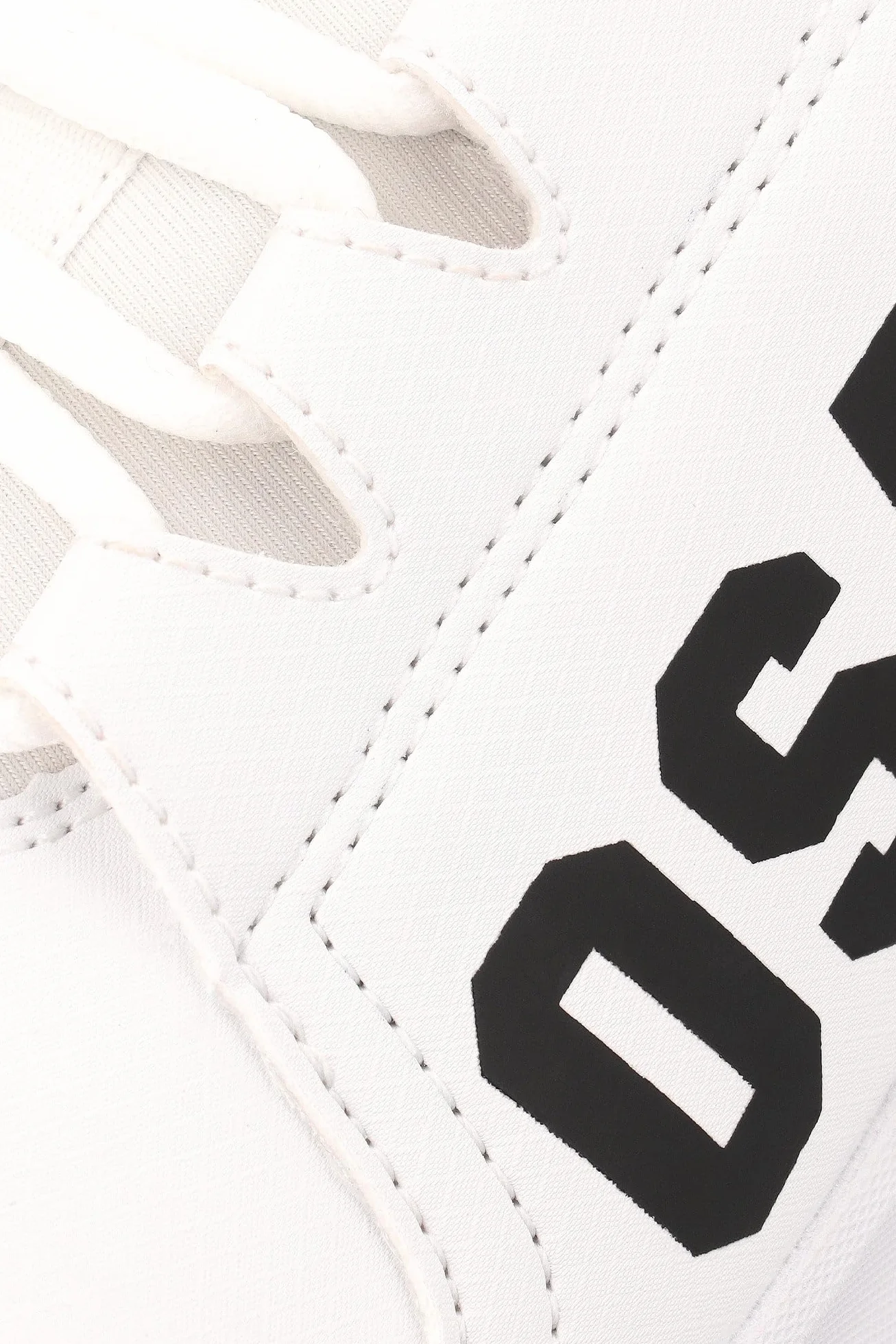 Osaka Zapatillas de Hockey Furo White Botines