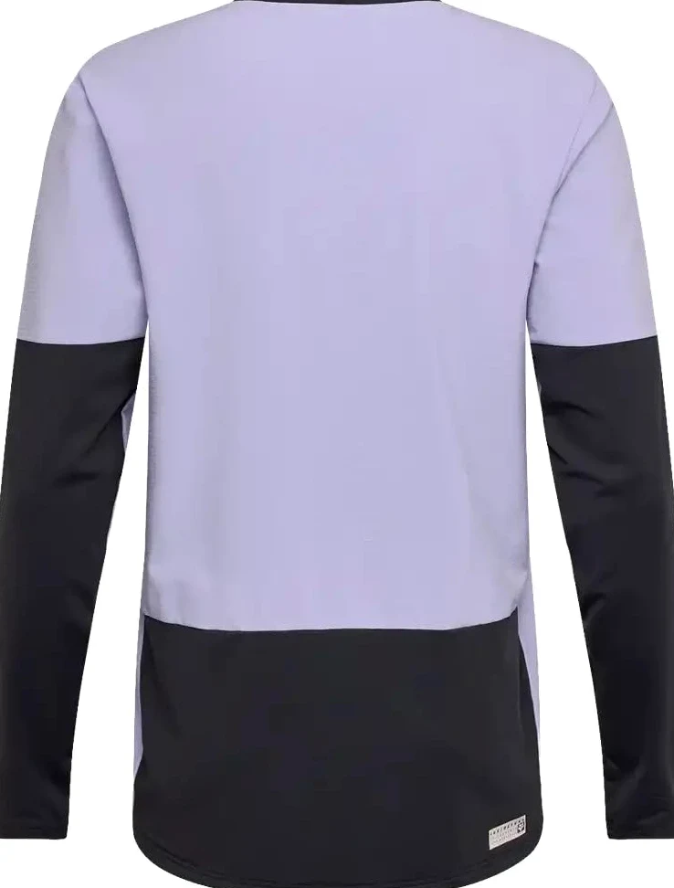 Fox Racing Defend Shorts Hombre