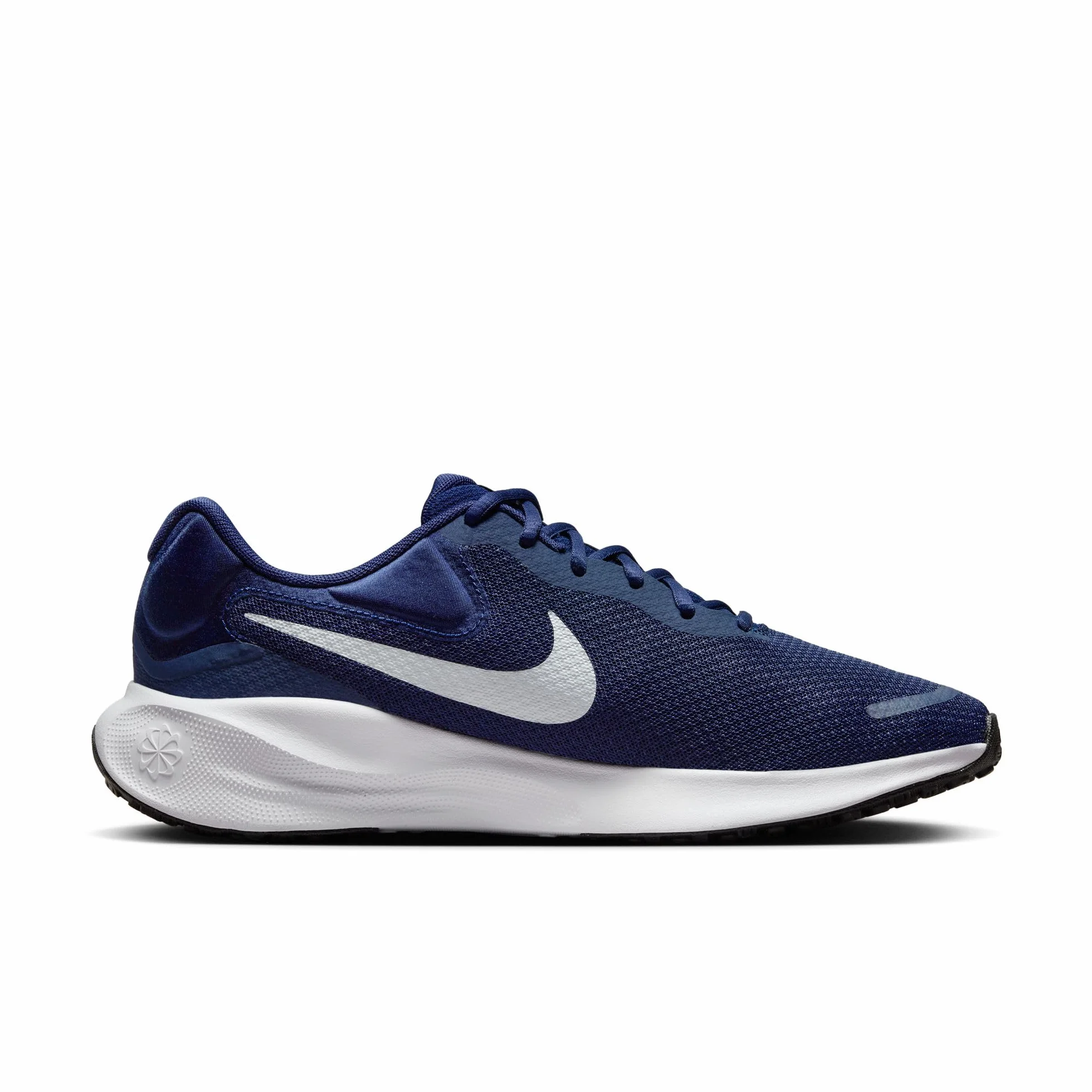 Nike Fb7690-004 Zapatillas de gimnasiaUnisex niños