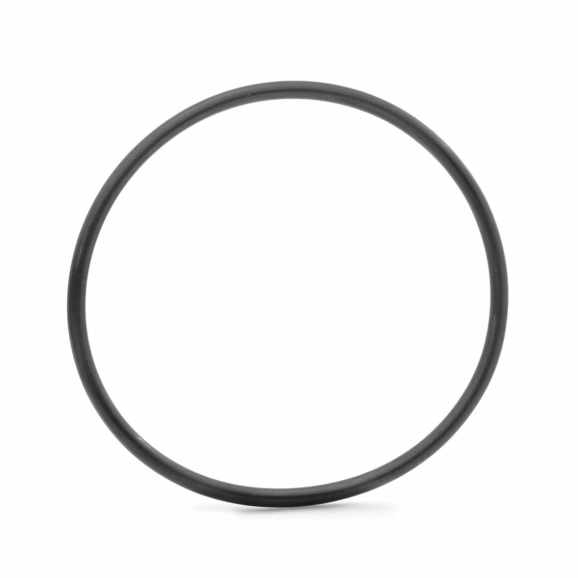 Bosch O-Ring Tórica dla Ebike Lockring Gen4