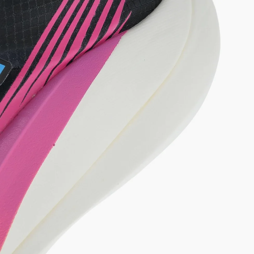 Hoka One One Rocket X 2 - Zapatillas de running