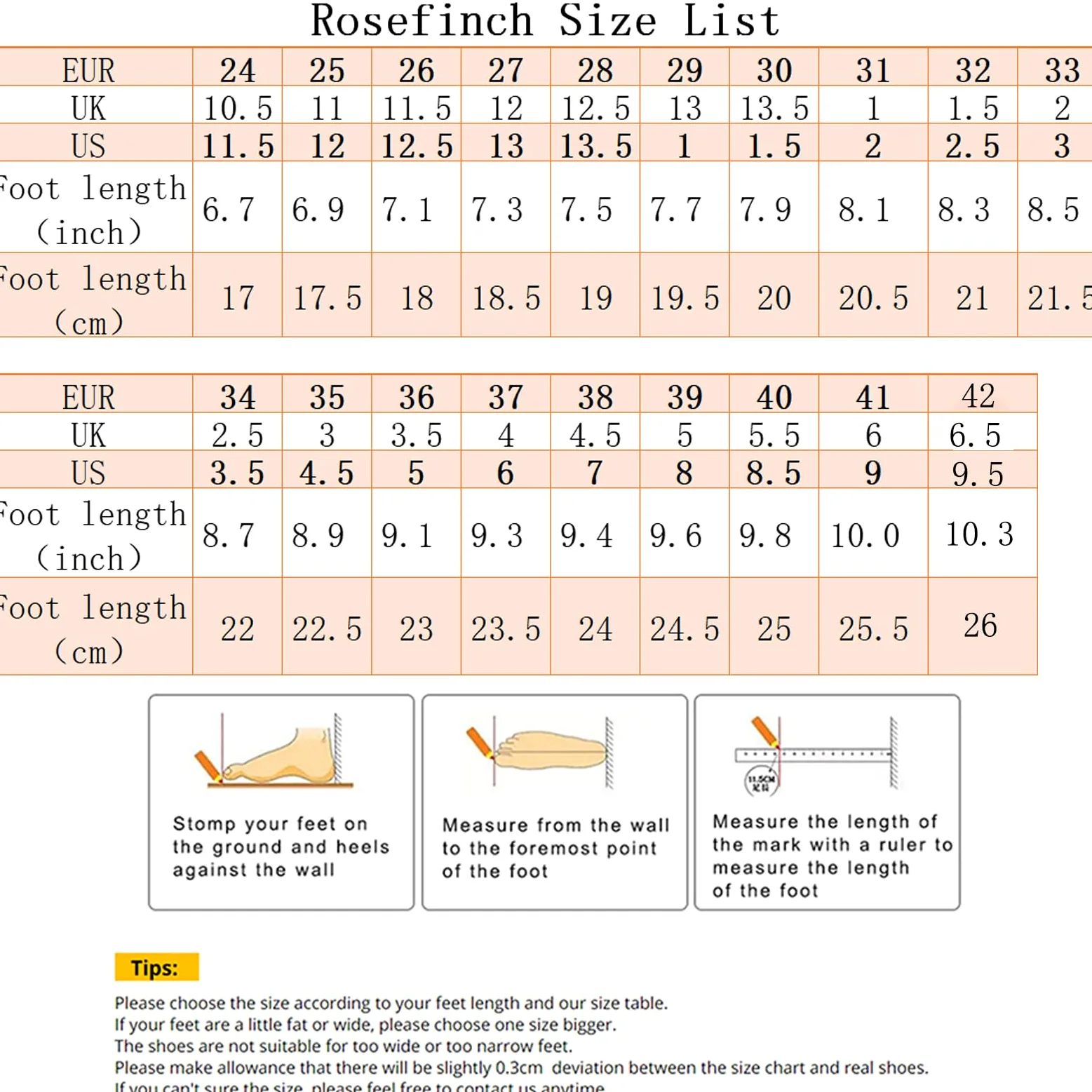 Rosefinch Zapatos Profesionales de Baile Latino para Mujer, Tacones Bajos de 3.5CM para niñas, Zapatos de Baile Latino, Chacha, Salsa, Jazz, Baile, para Principiantes, Juego de práctica